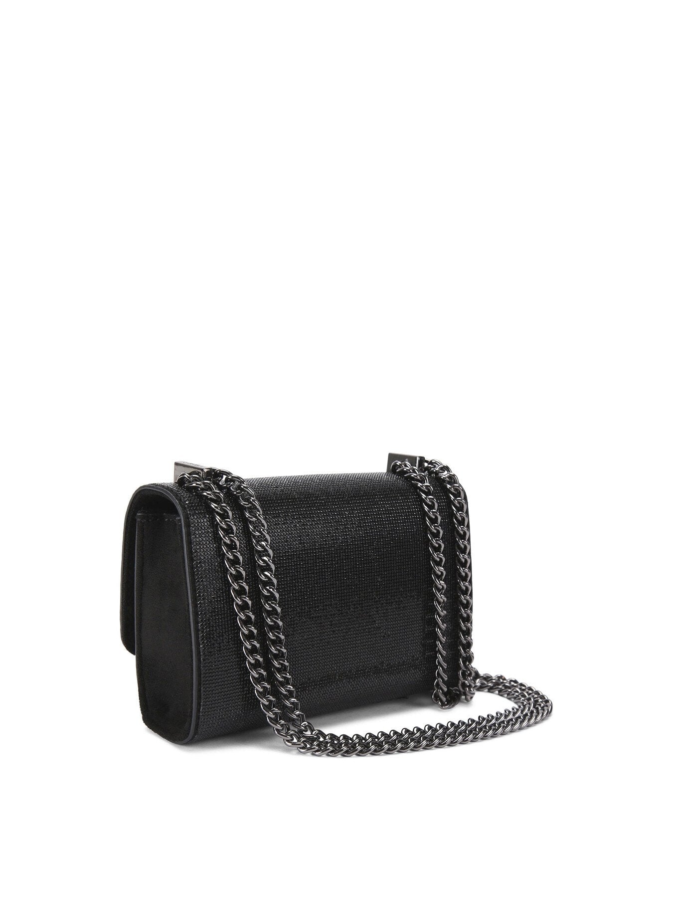 VICTORIA MINI TASSEL