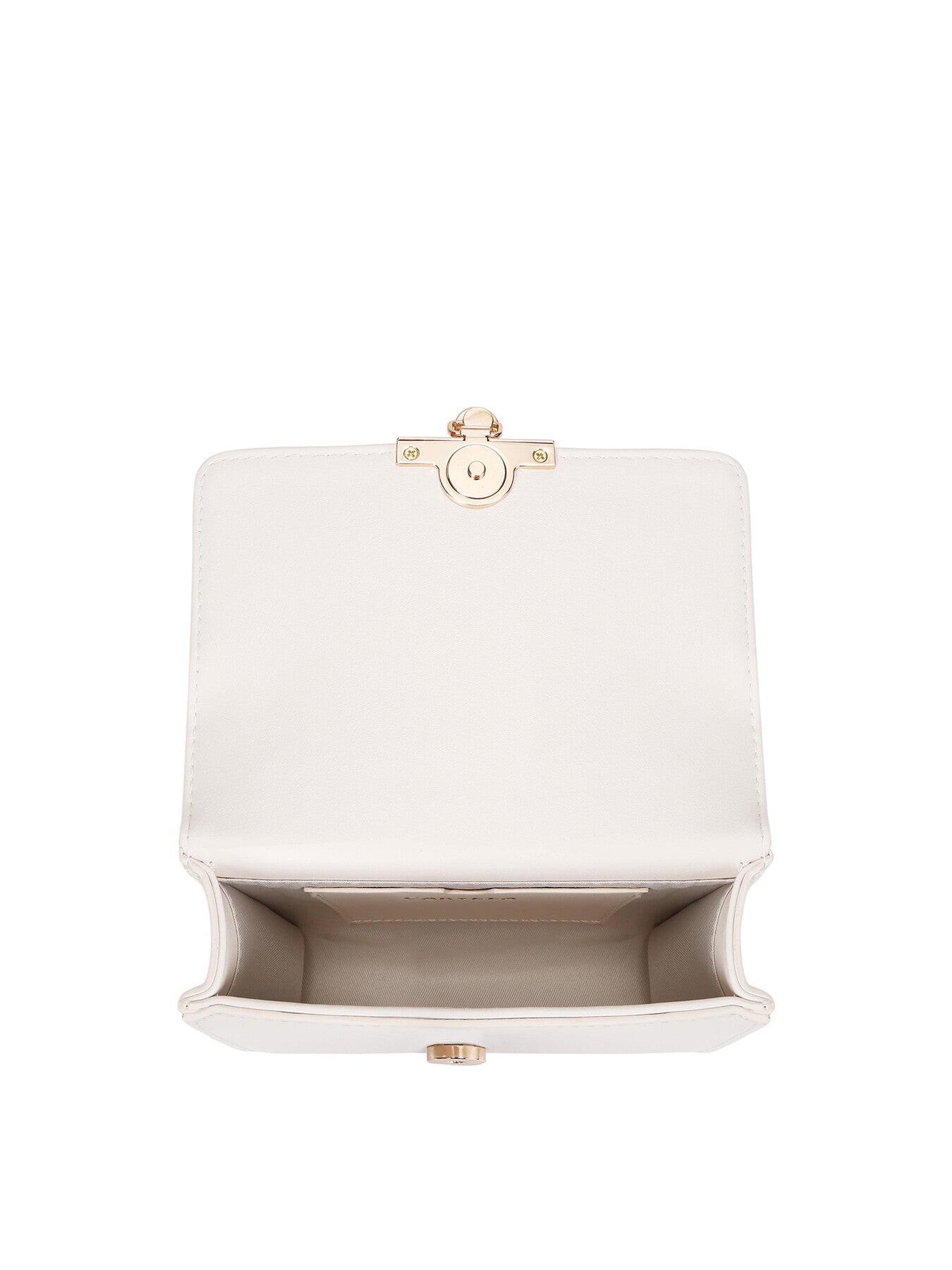VICTORIA MINI TASSEL