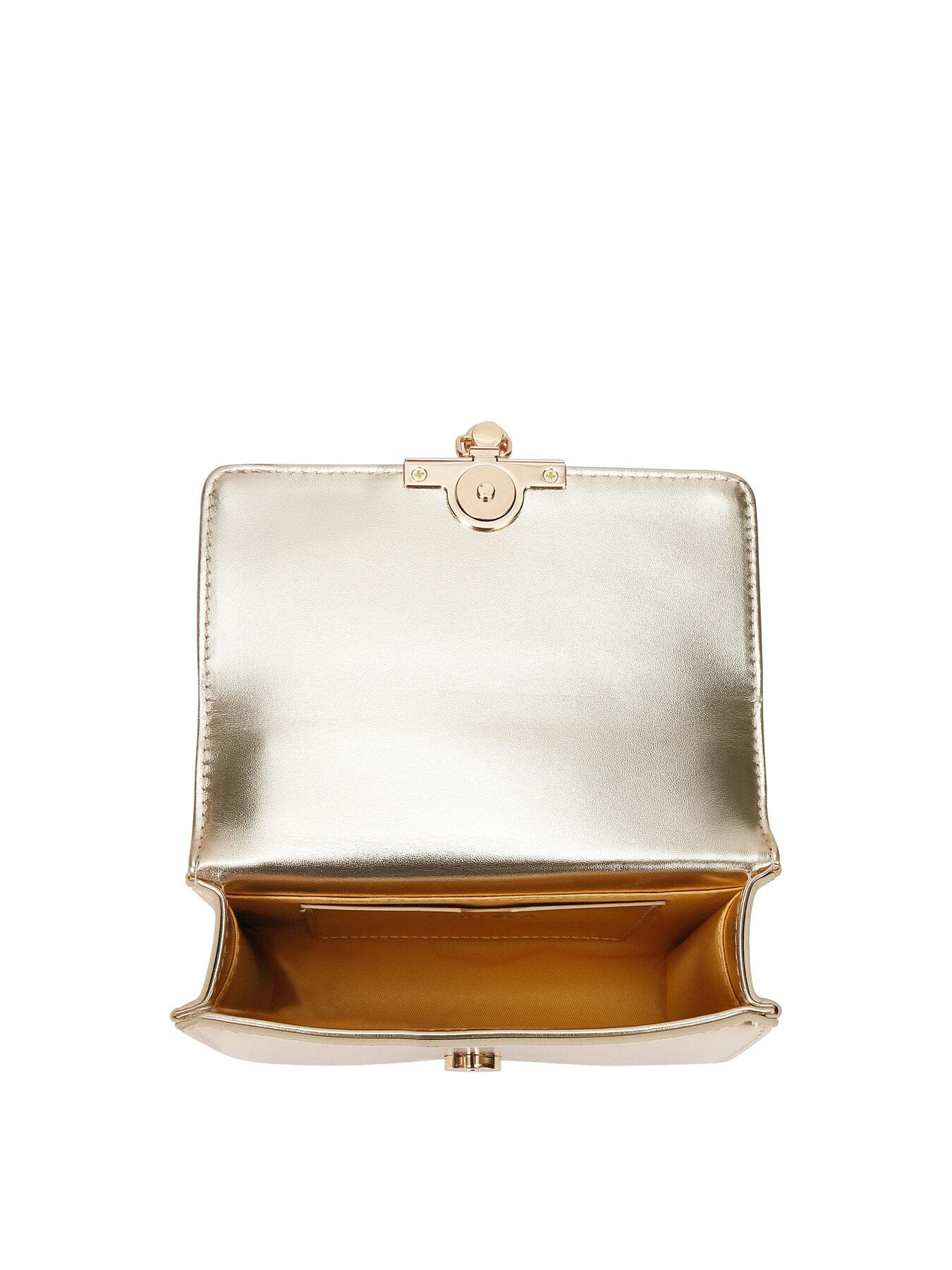 VICTORIA MINI TASSEL