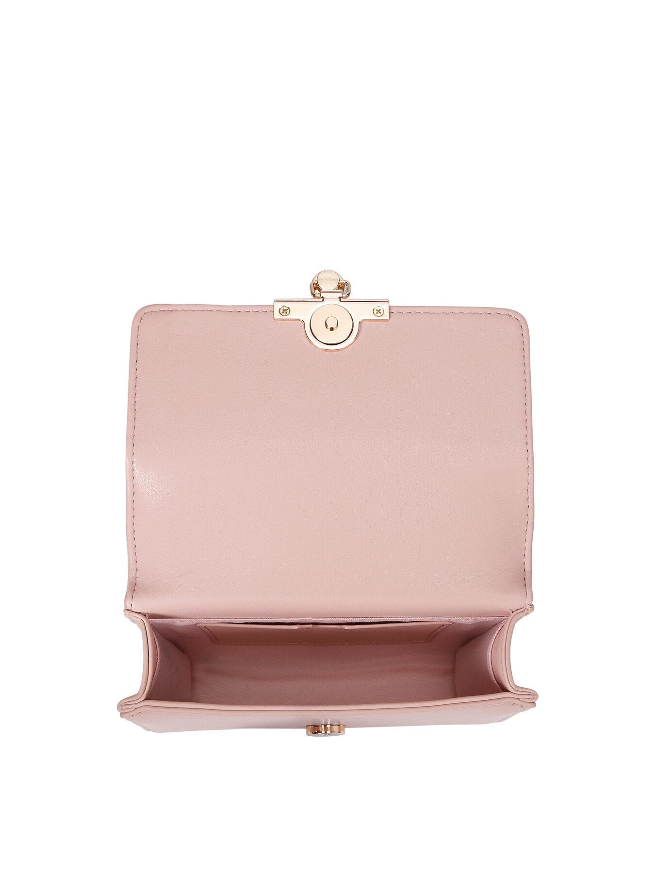 VICTORIA MINI TASSEL