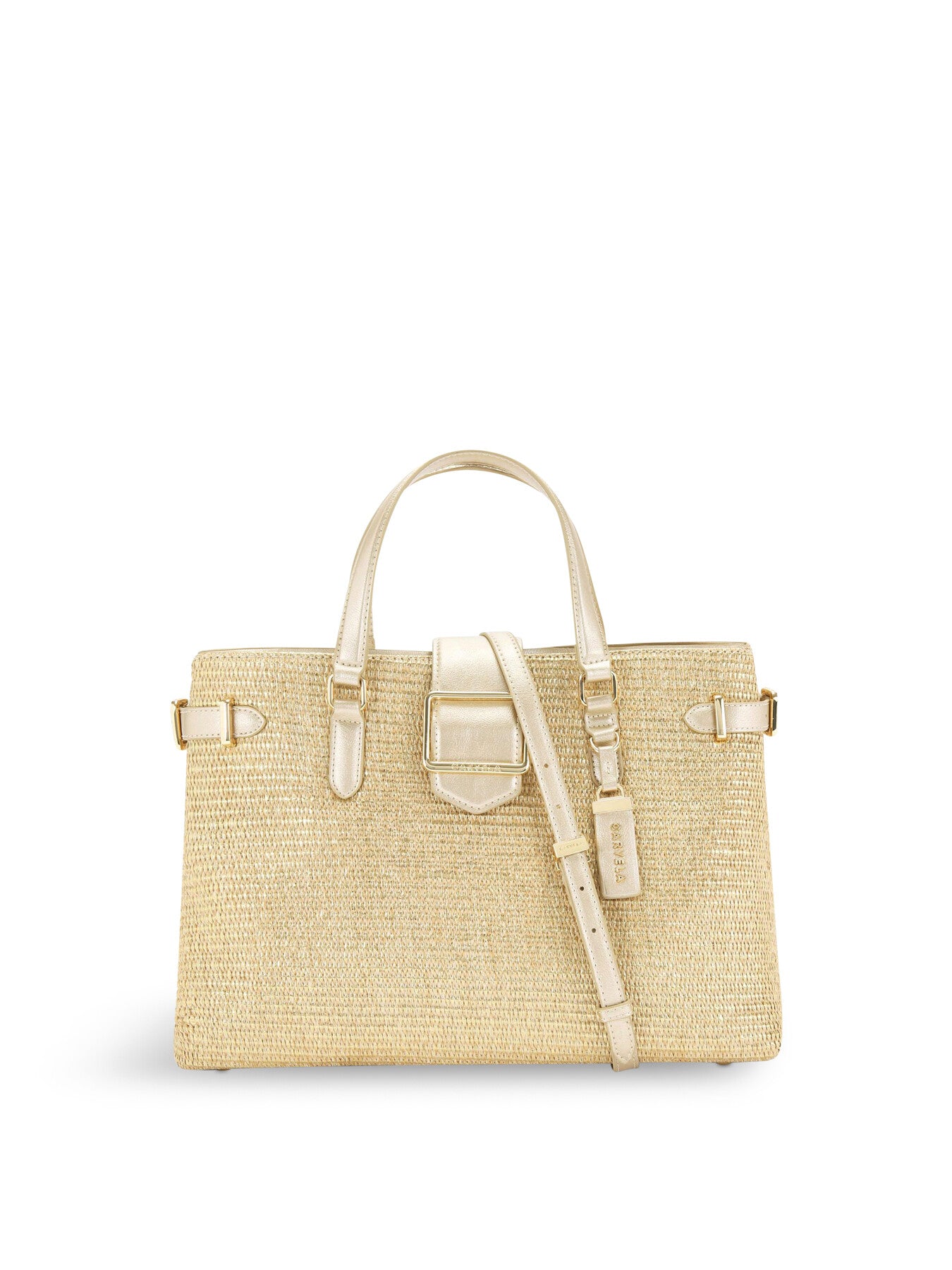 Mindy Tote