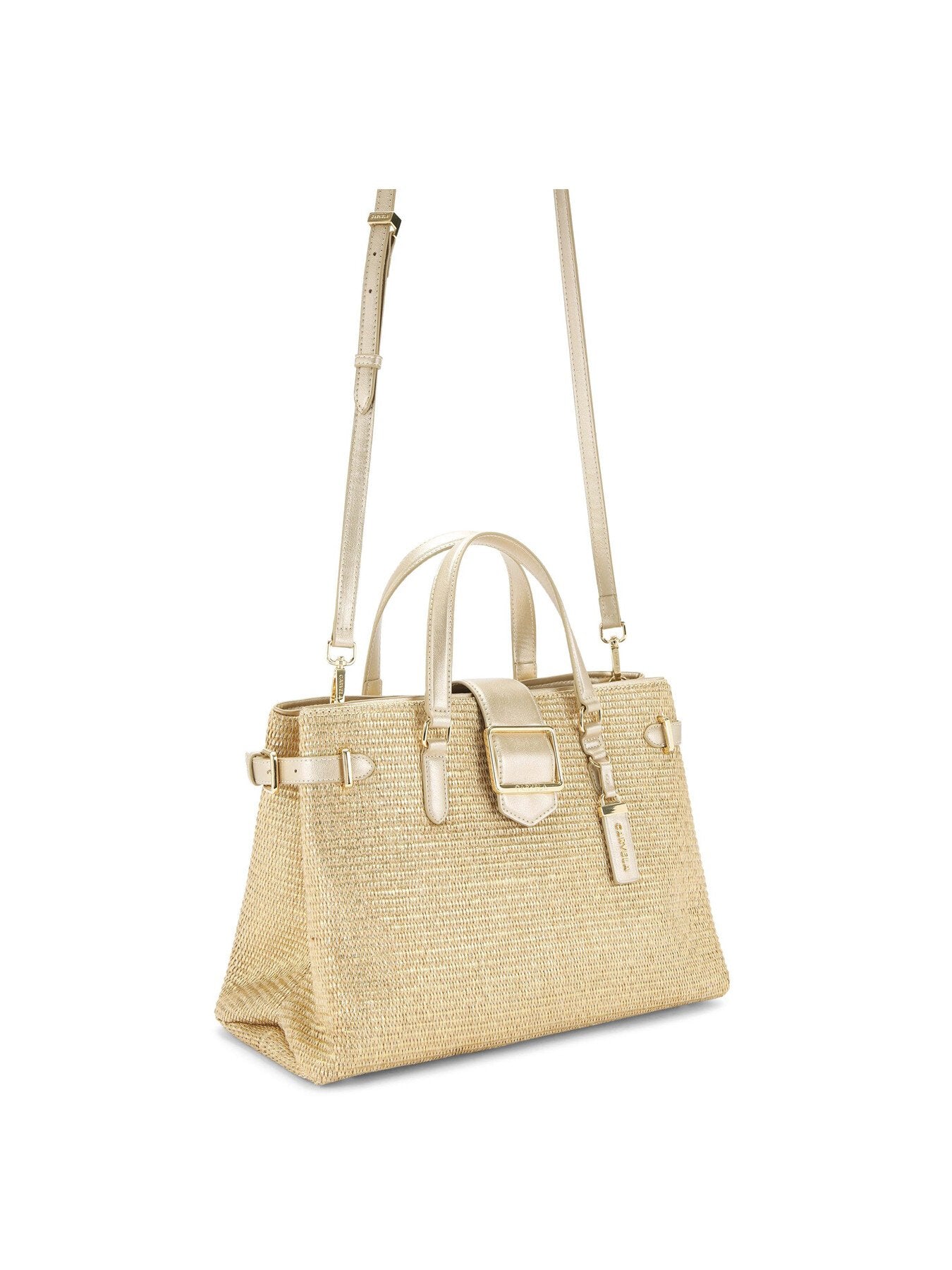 Mindy Tote