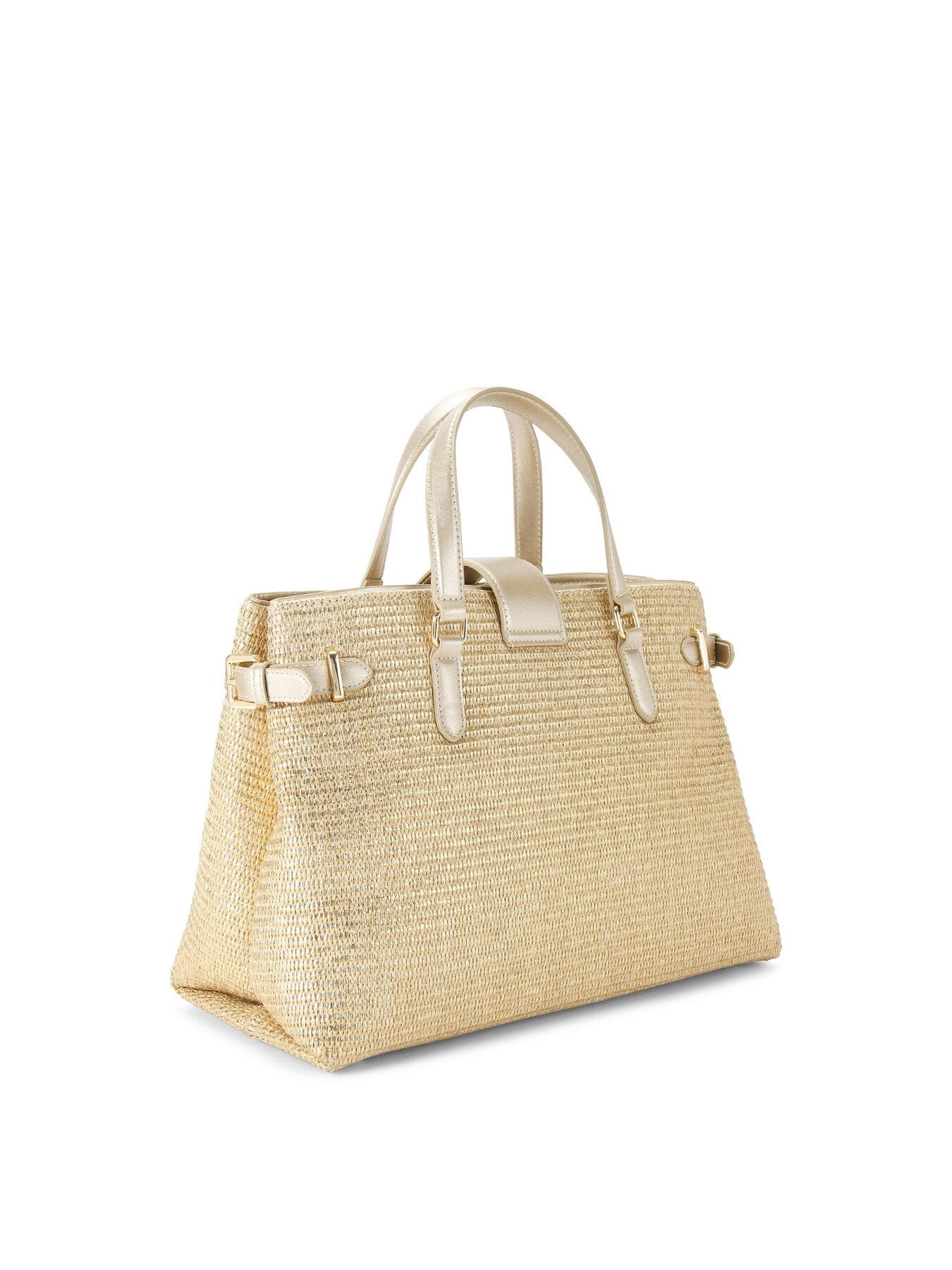 Mindy Tote
