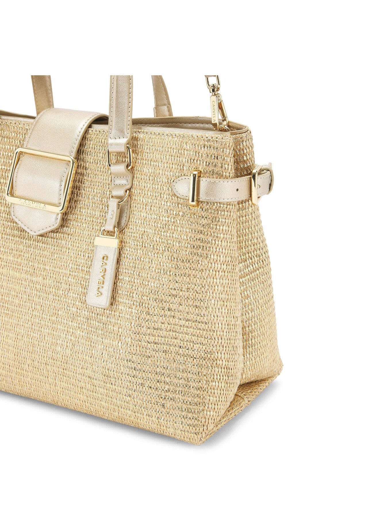Mindy Tote