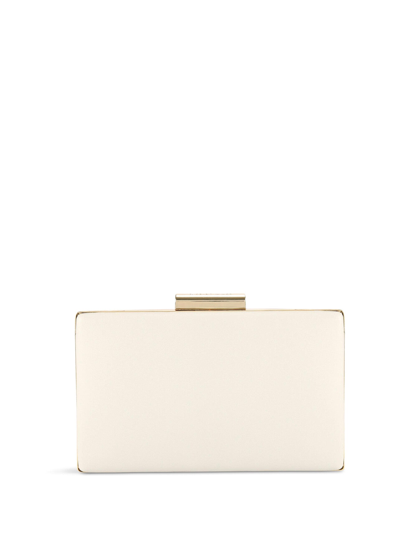 AINTREE CLUTCH