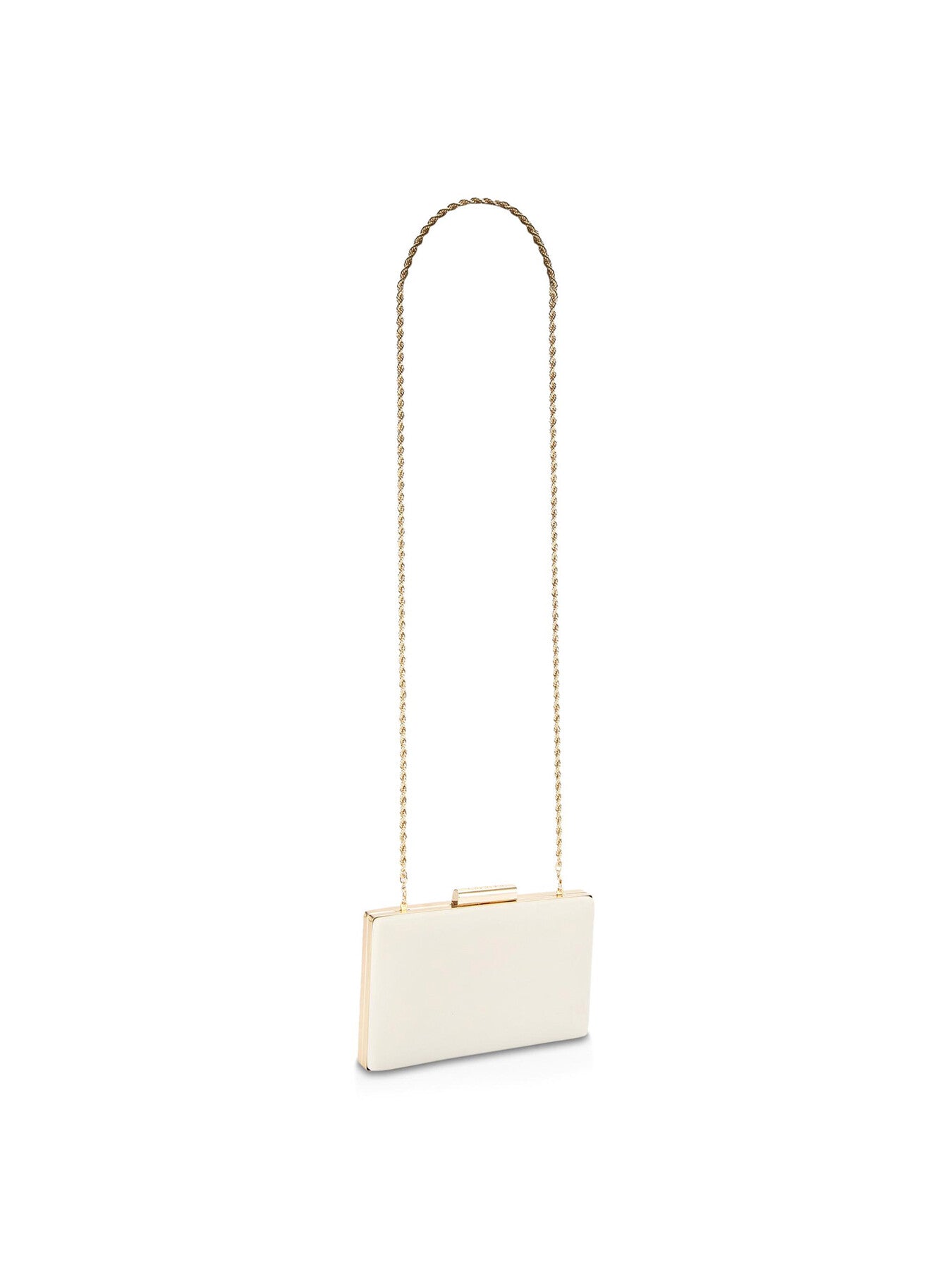 AINTREE CLUTCH