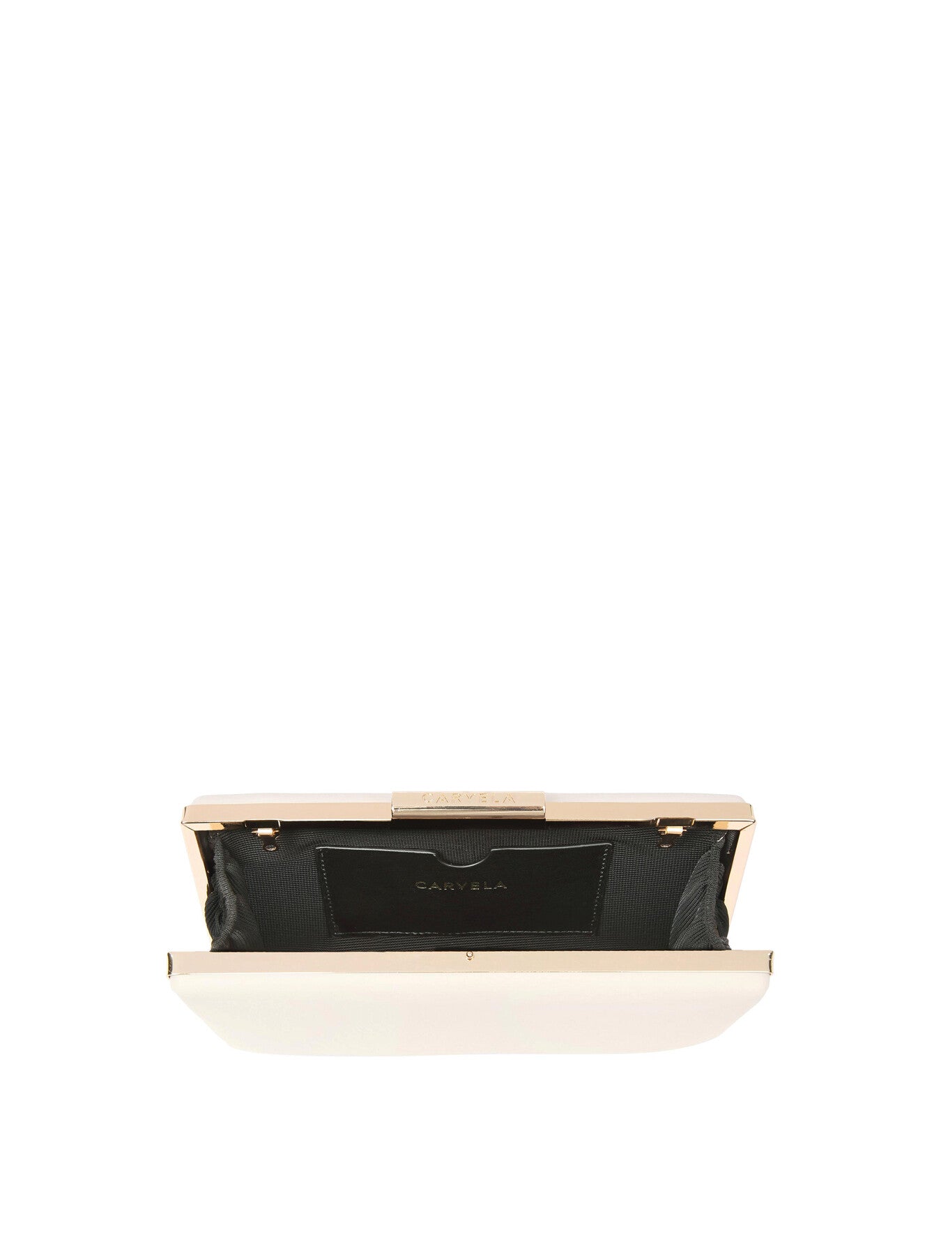 AINTREE CLUTCH