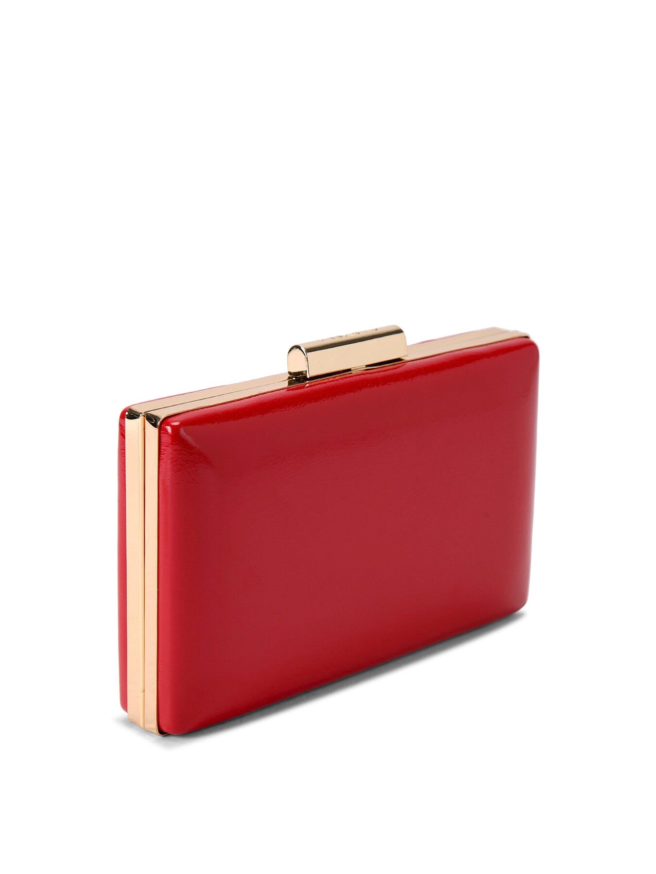 AINTREE CLUTCH