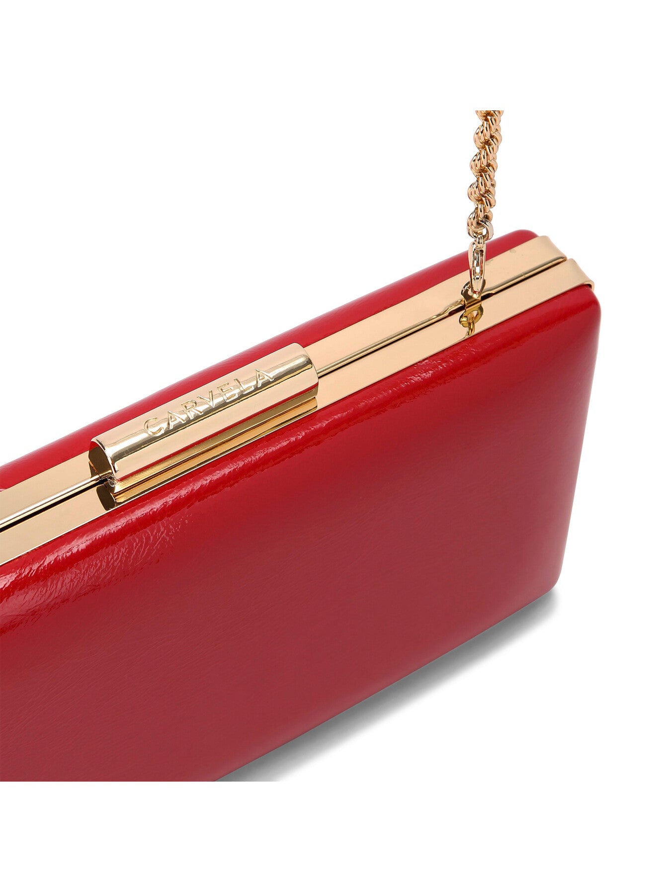 AINTREE CLUTCH