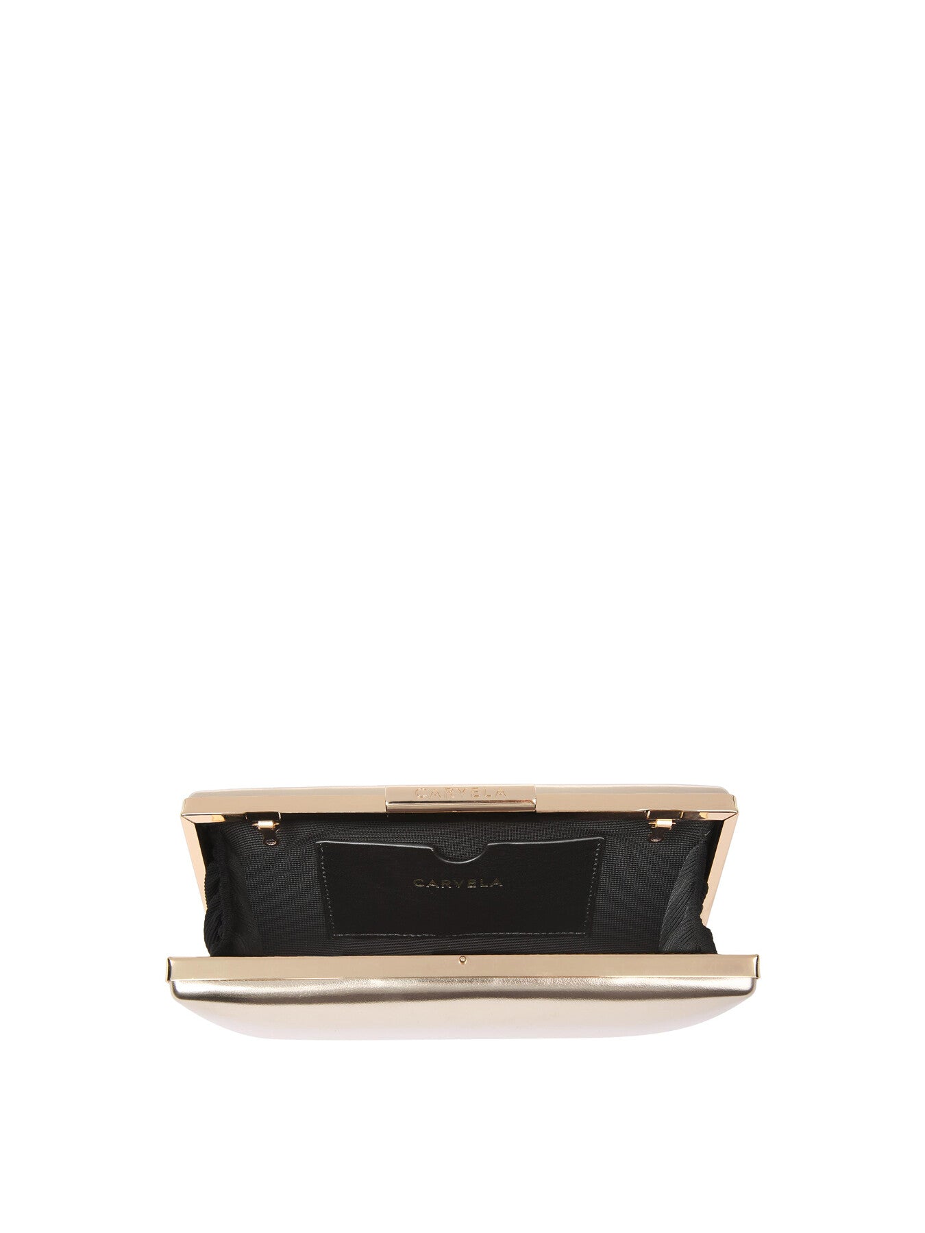 AINTREE CLUTCH