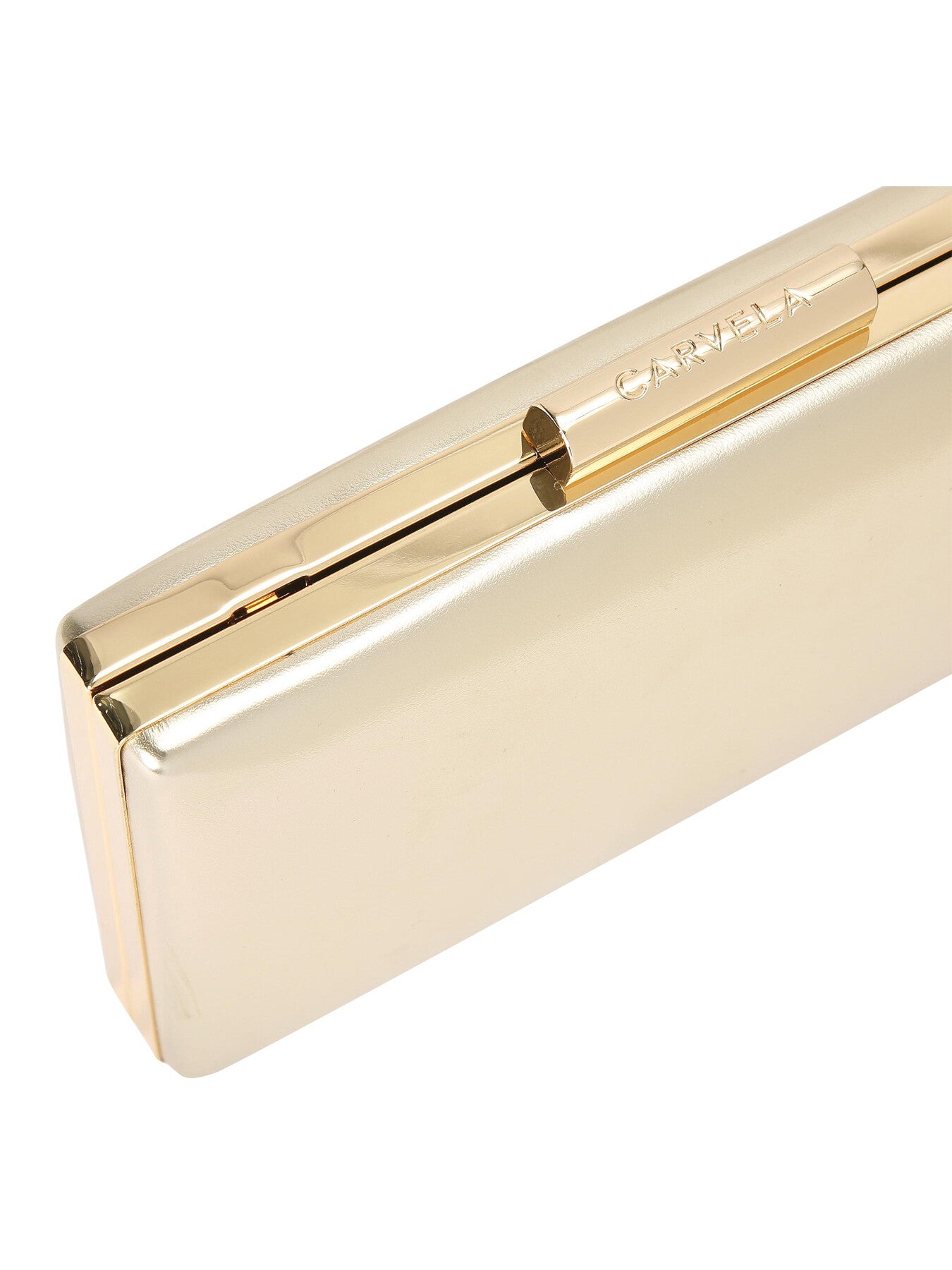 AINTREE CLUTCH