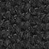 BLACK COMBINATION