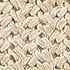 BEIGE COMBINATION