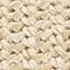 BEIGE COMBINATION