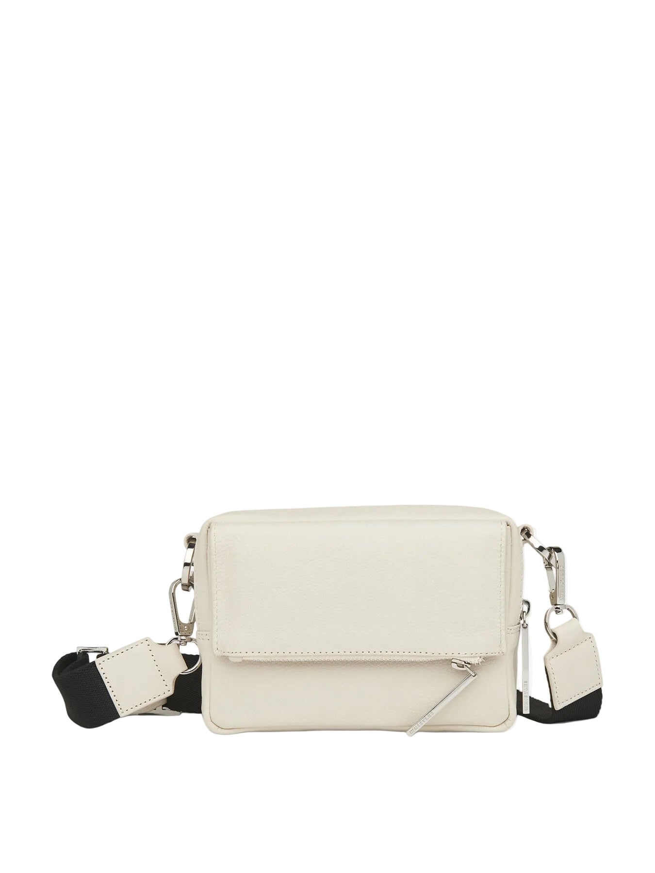 Bibi Crossbody Bag