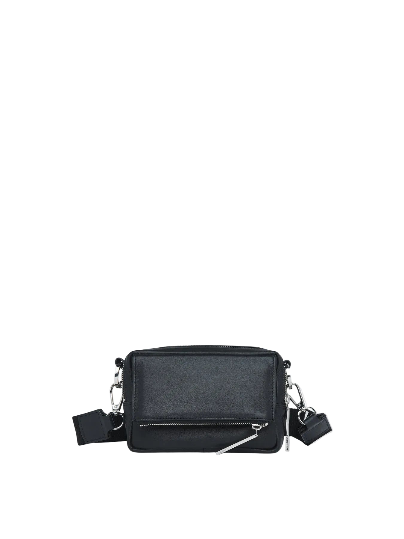 Bibi Crossbody Bag
