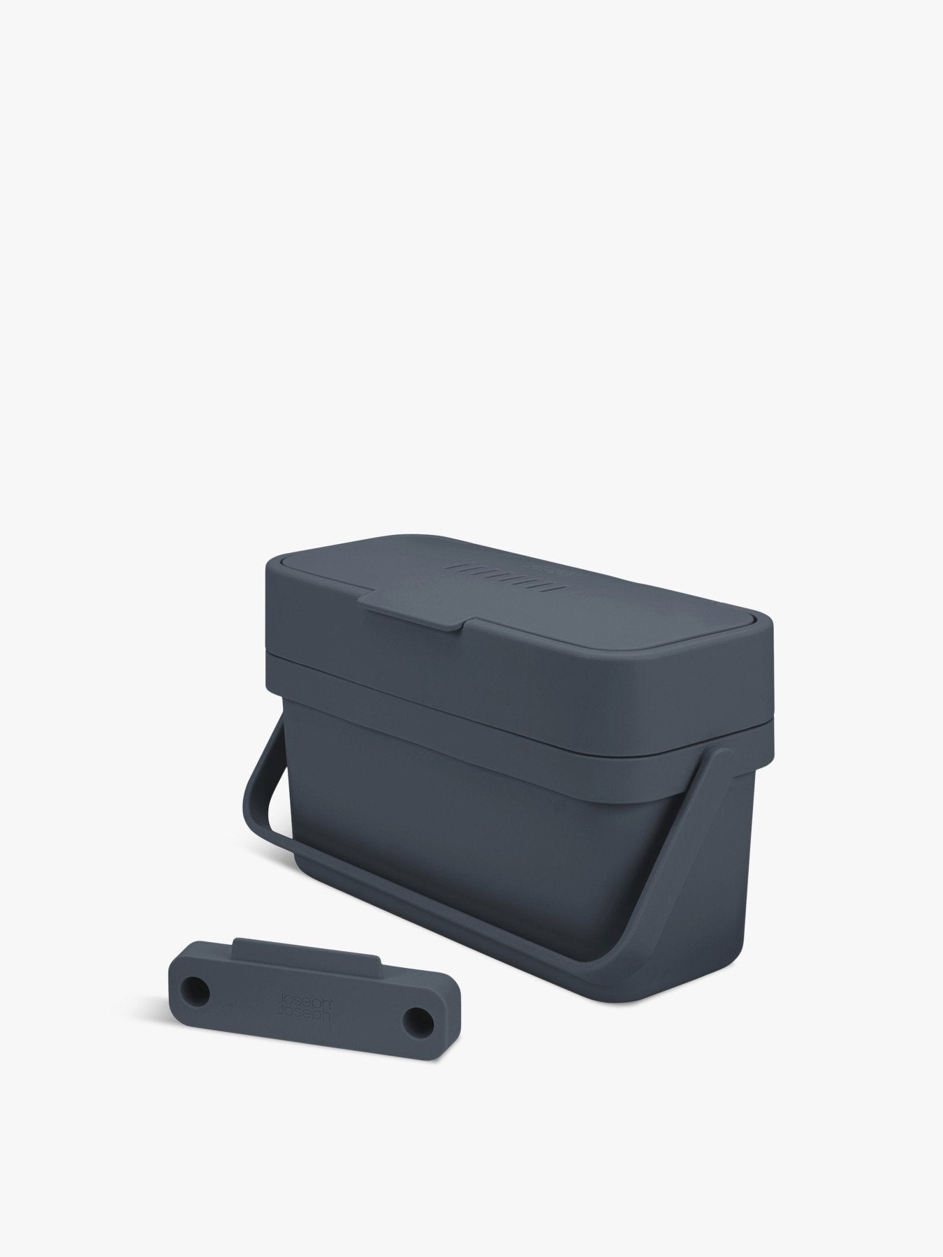 Compo 4l Food Waste Caddy