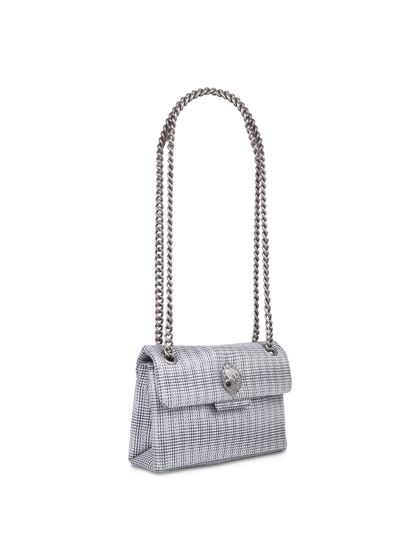 FABRIC MINI KENSINGTON V