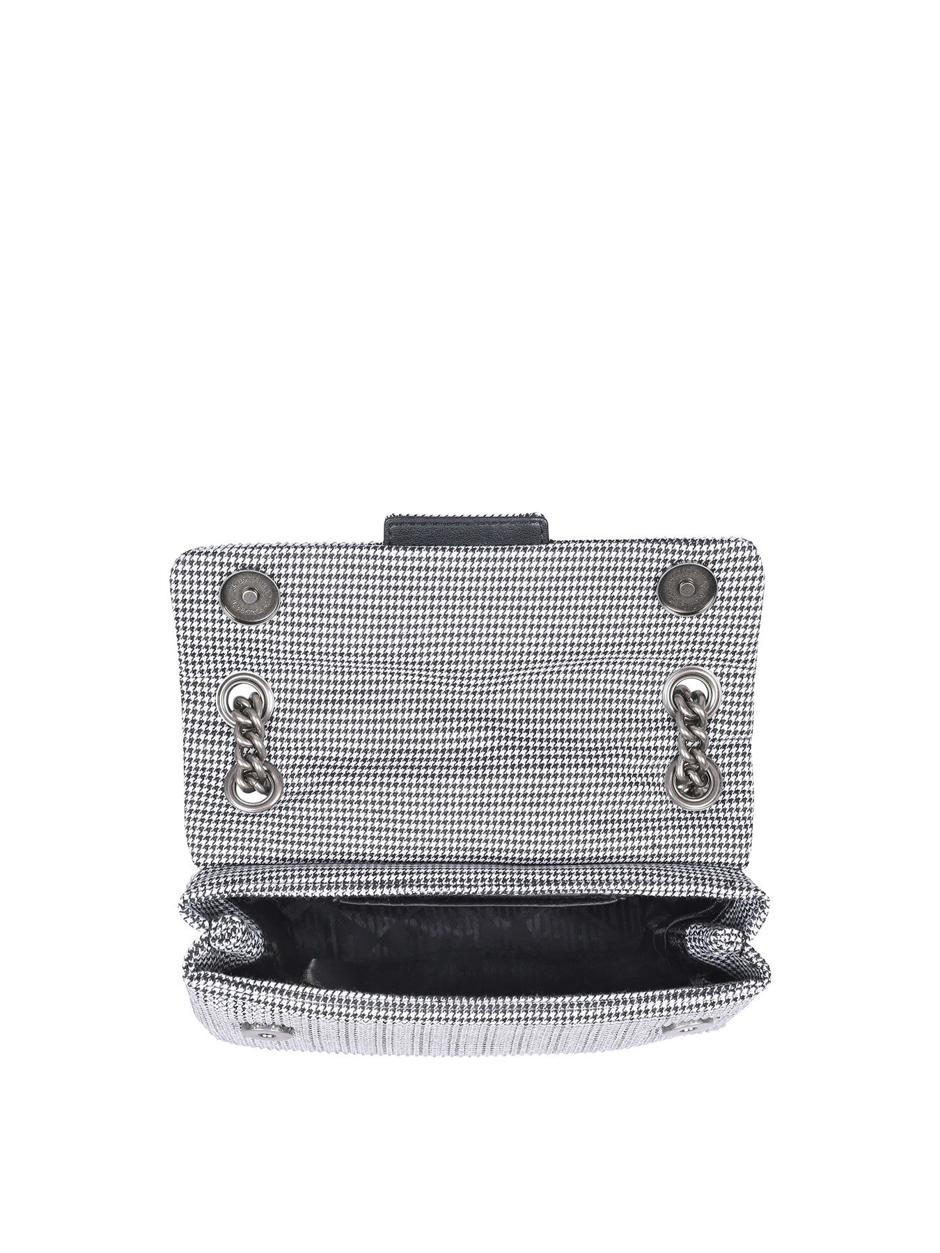 FABRIC MINI KENSINGTON V