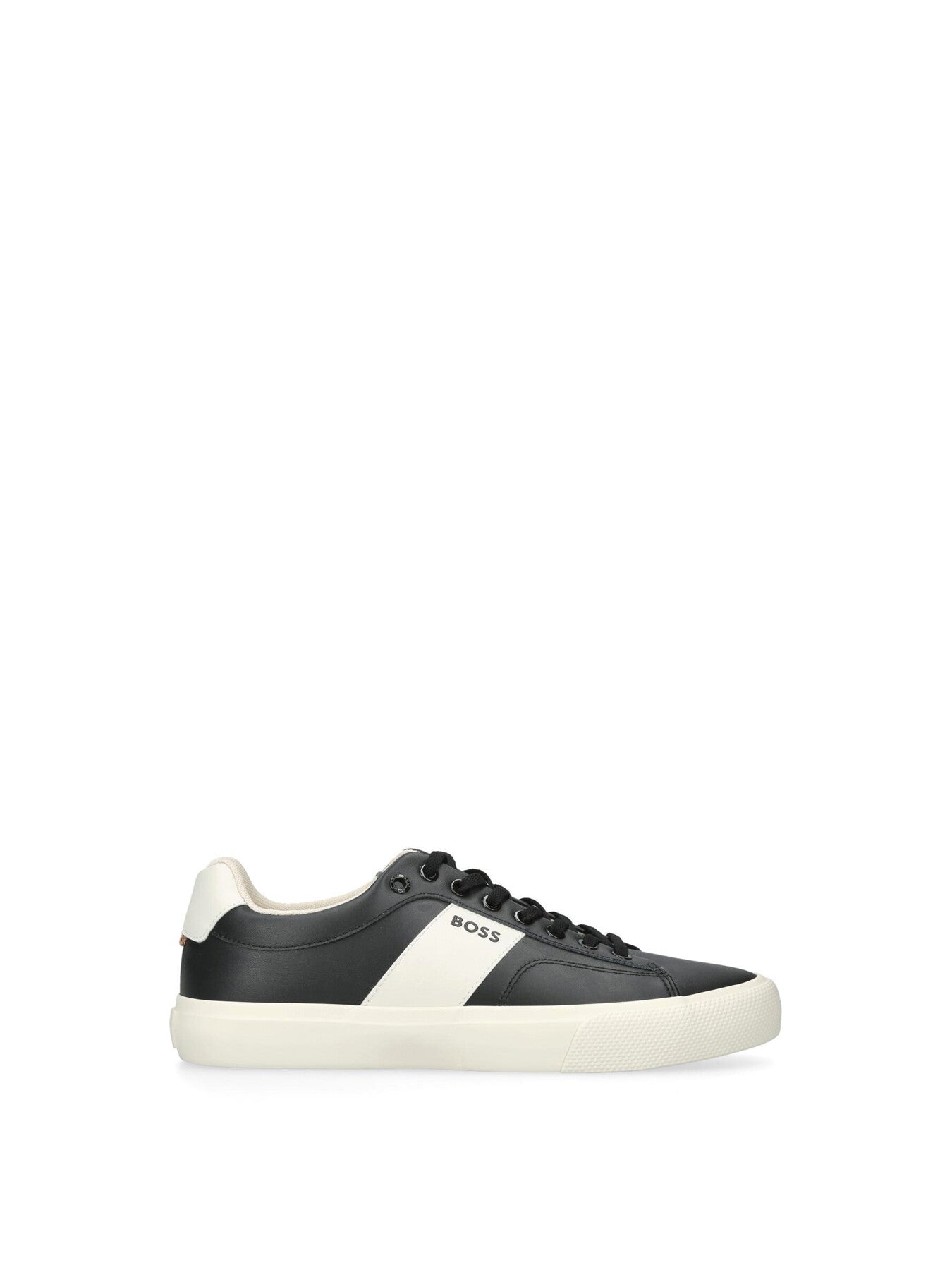 AIDEN TENNIS LOW