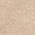 BEIGE COMBINATION