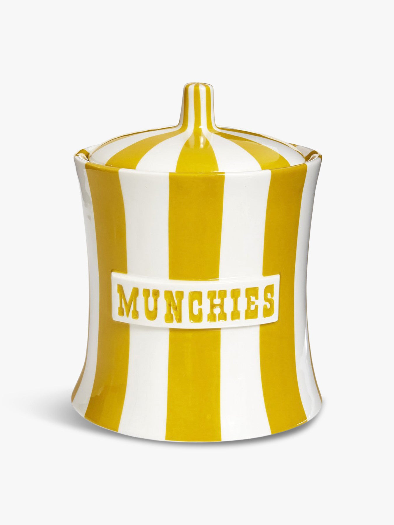 Vice Canister Munchies