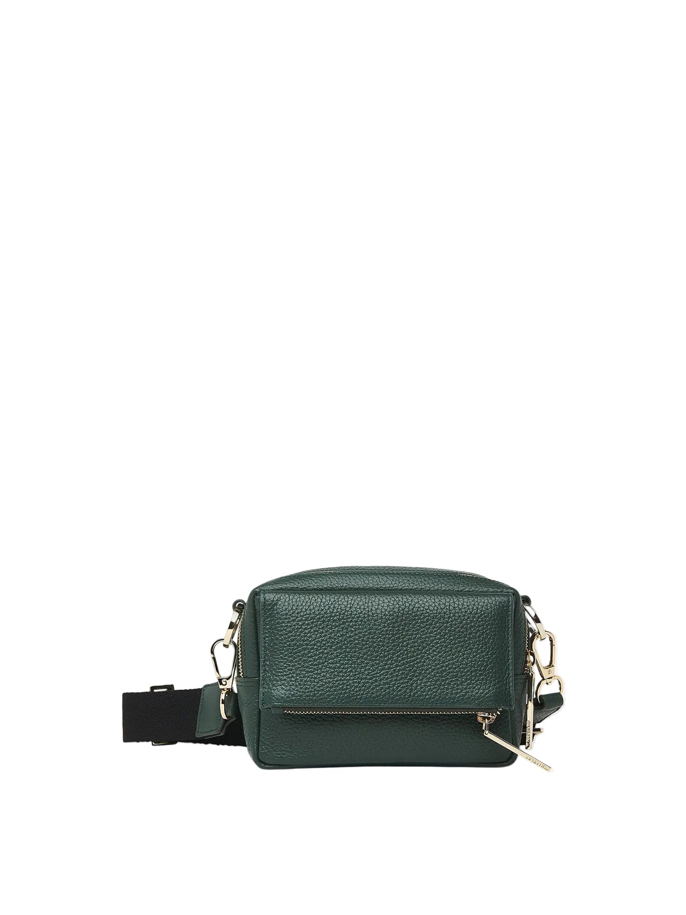 Bibi Crossbody Bag