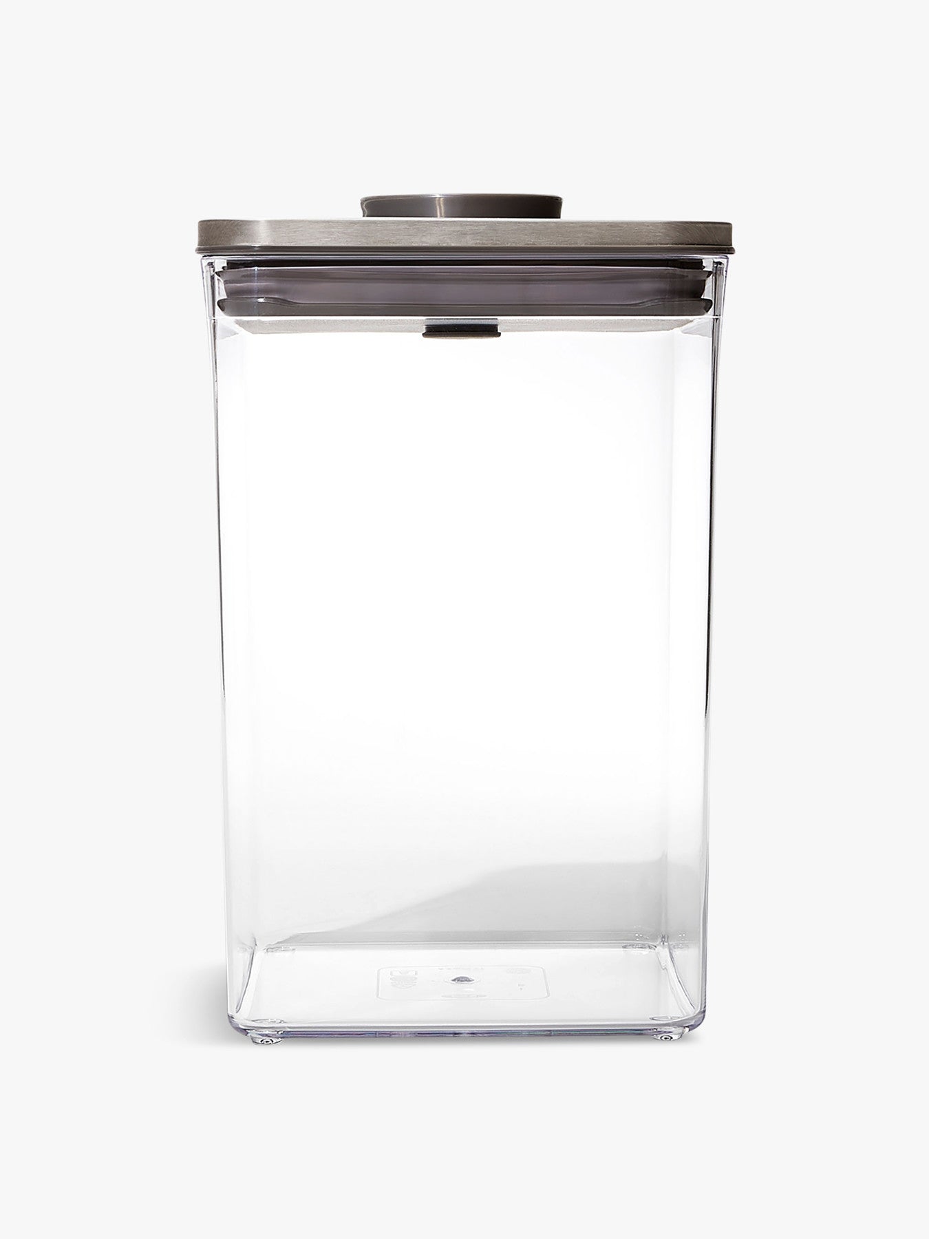 POP Container 4.2l