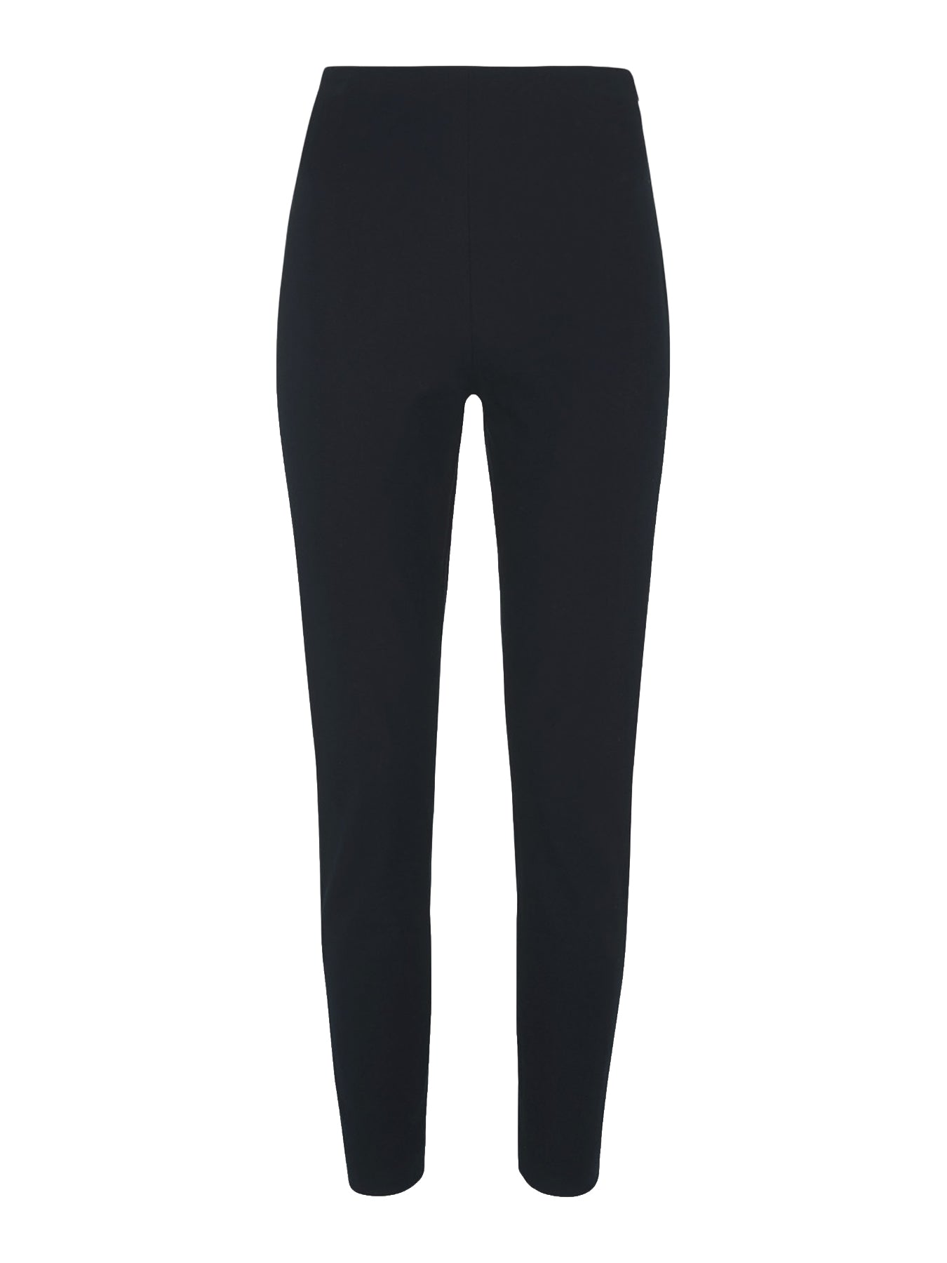 Super Stretch Trouser