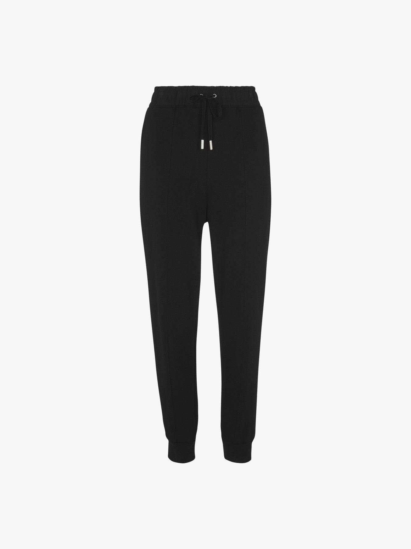 Easy Jersey Jogger