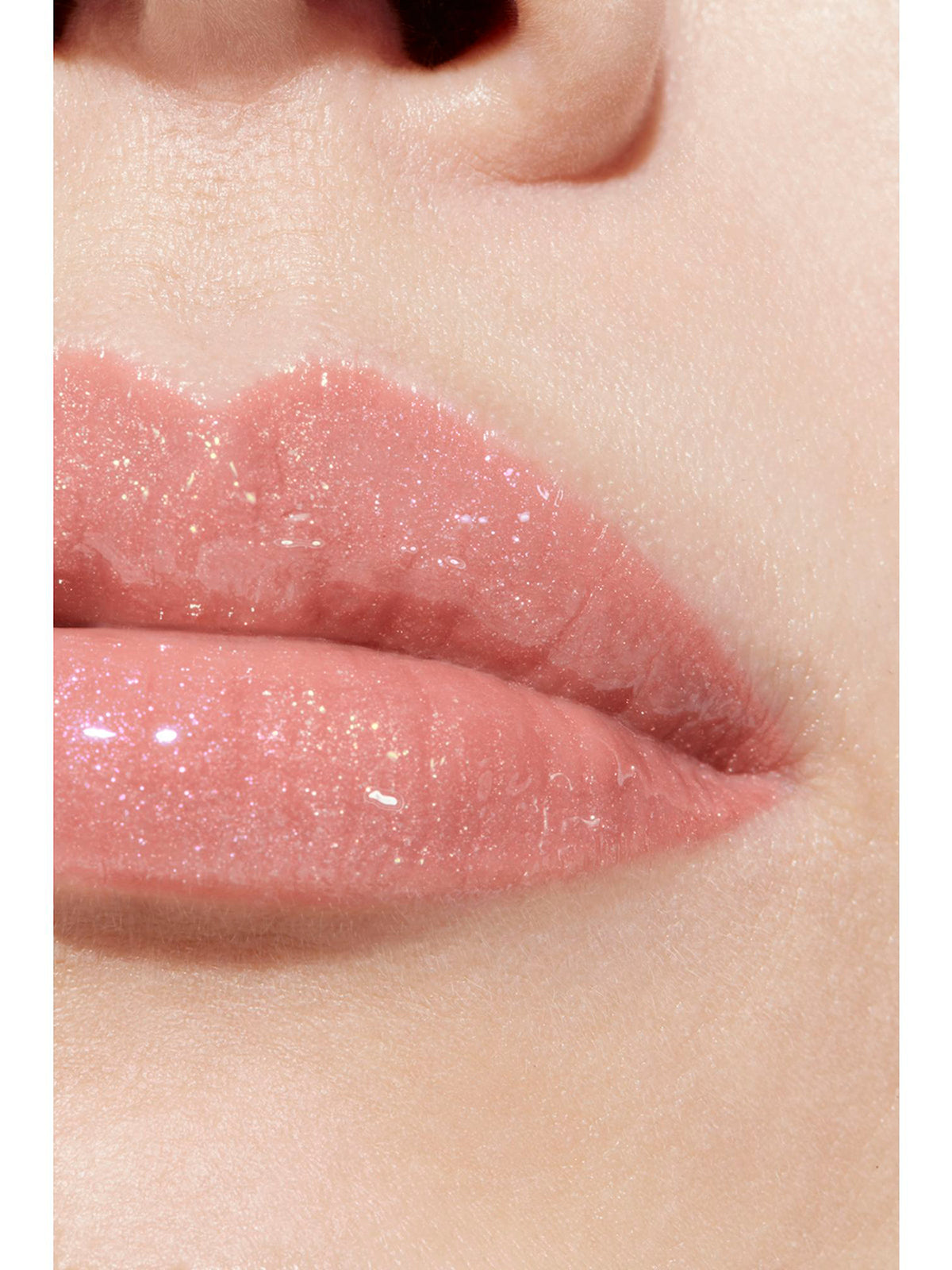 Rouge Coco Hydra Gloss Trio
