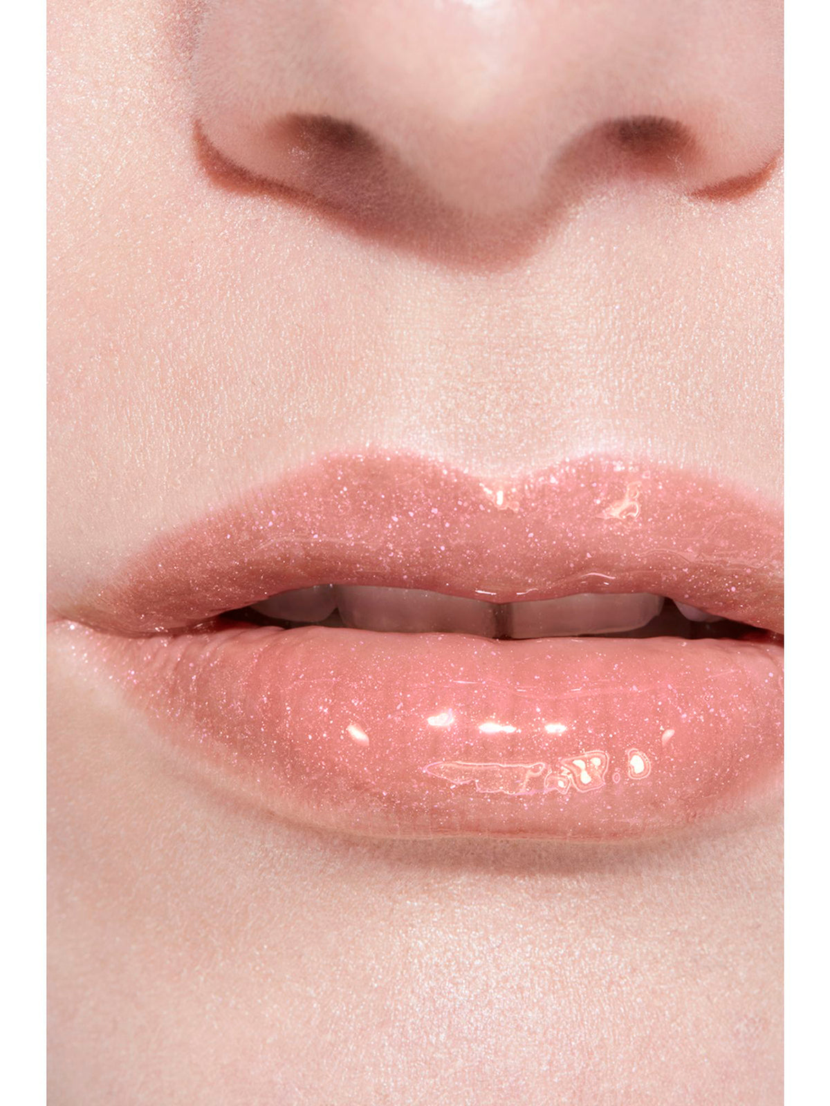 Rouge Coco Hydra Gloss Trio