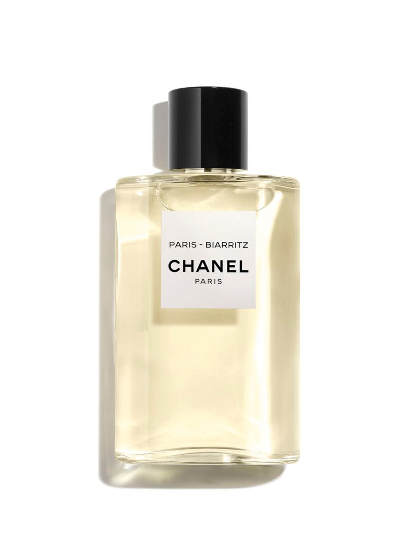 CHANEL | ÉGOÏSTE Eau de Toilette 100ml – Fenwick