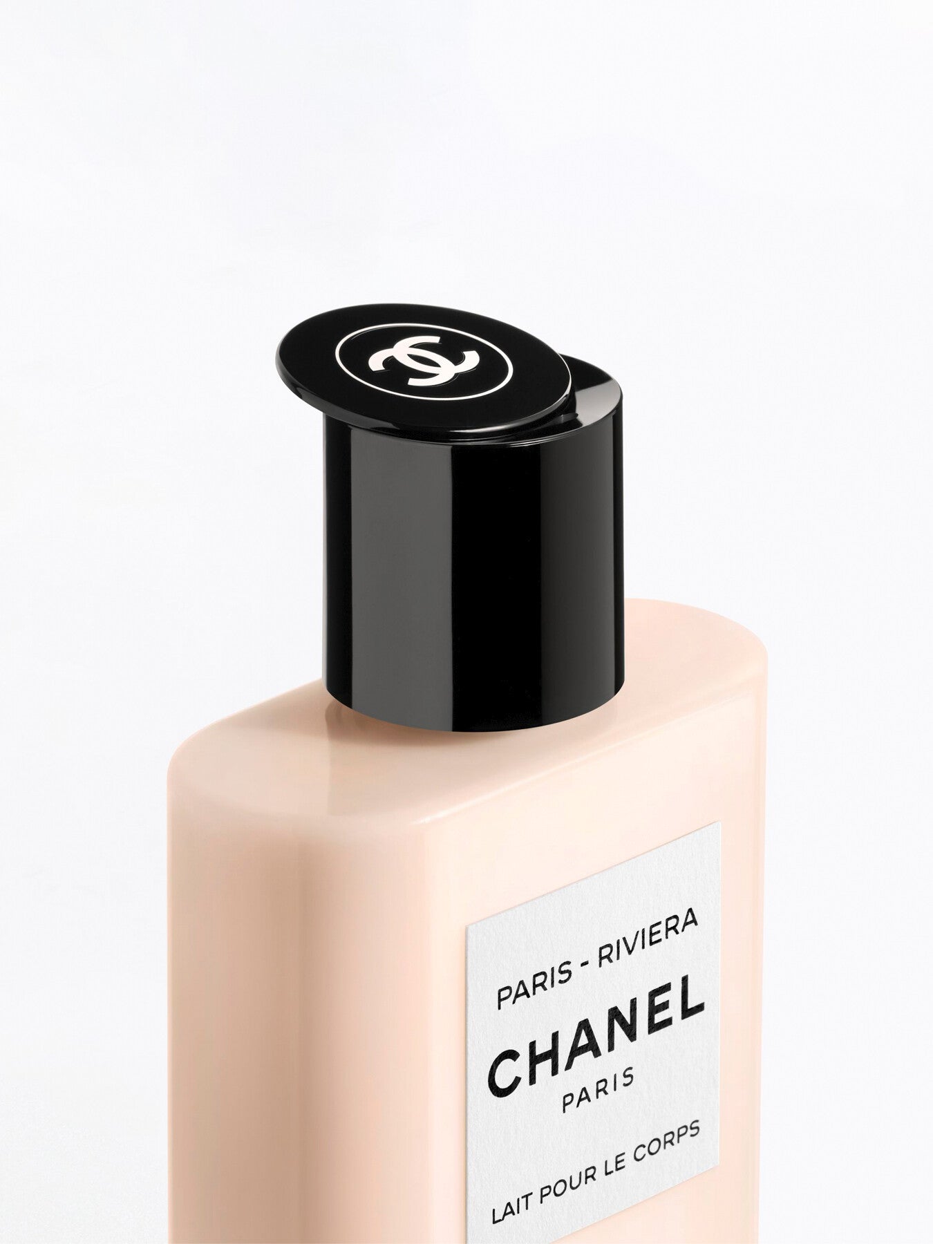 No1 De Chanel Emulsion 100ml – Fenwick