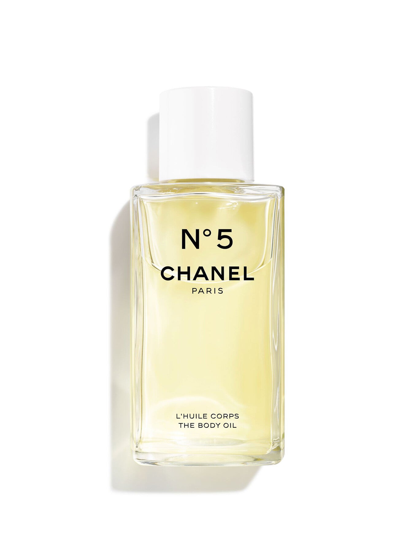 CHANEL | N°5 The Hair Mist 35ml – Fenwick