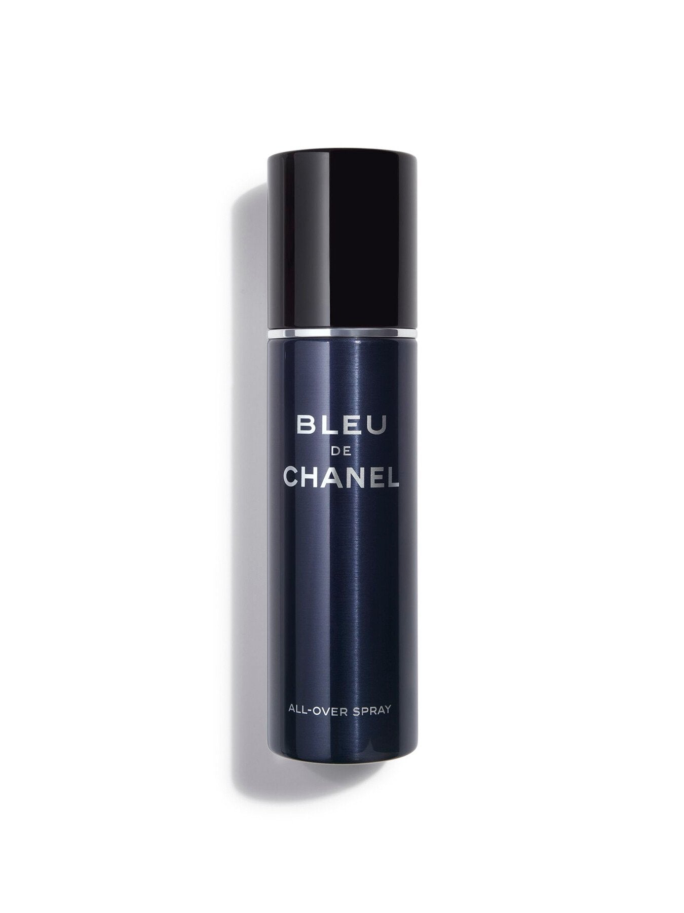 BLEU DE CHANEL All-Over Spray 100ml