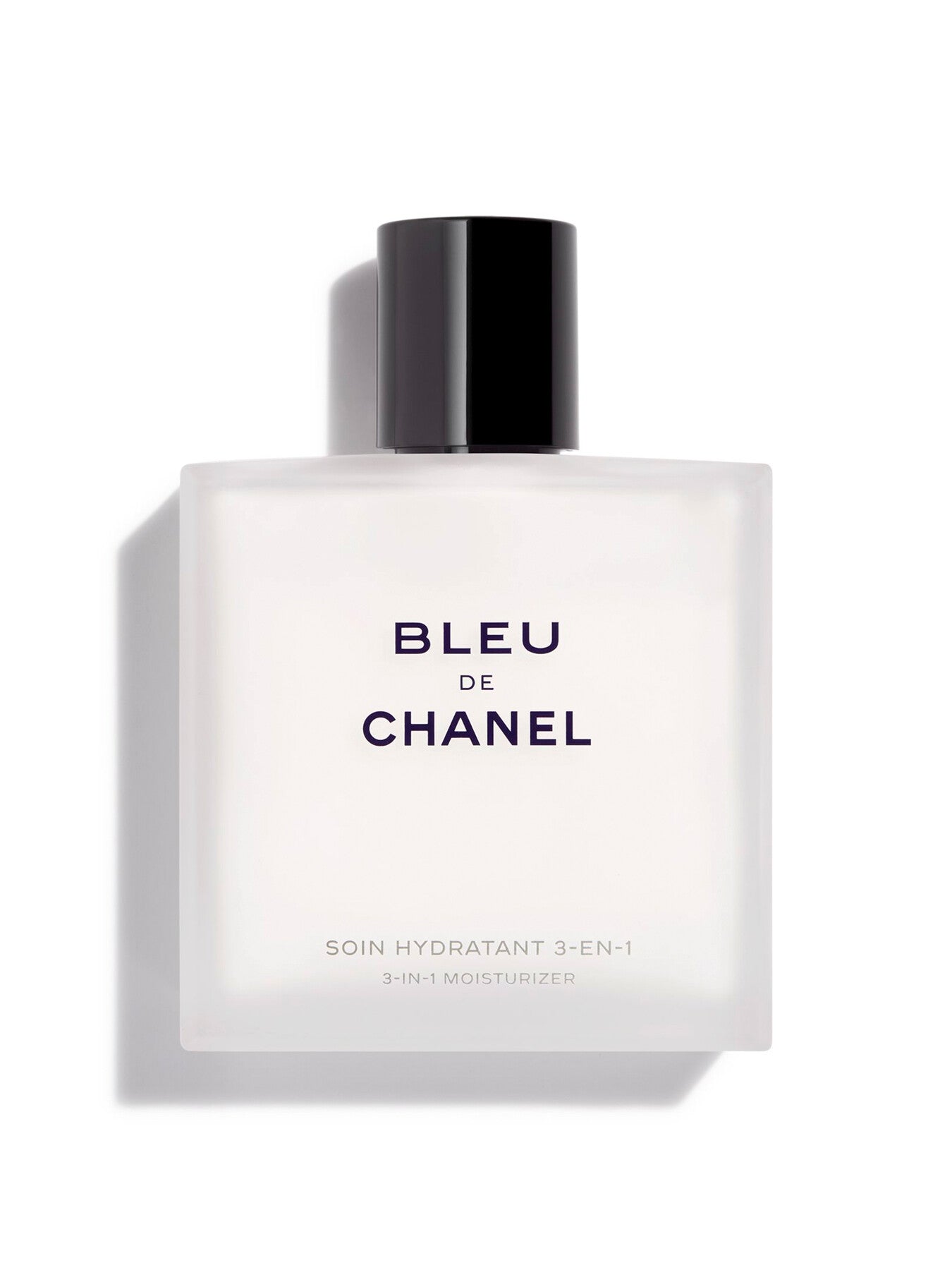CHANEL | BLEU DE CHANEL Exclusif 100ml – Fenwick