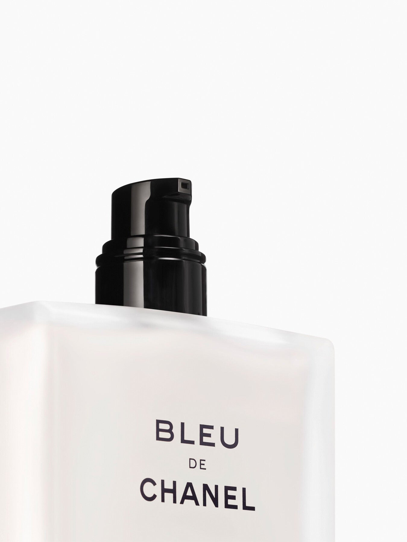 CHANEL | BLEU DE CHANEL Exclusif 100ml – Fenwick