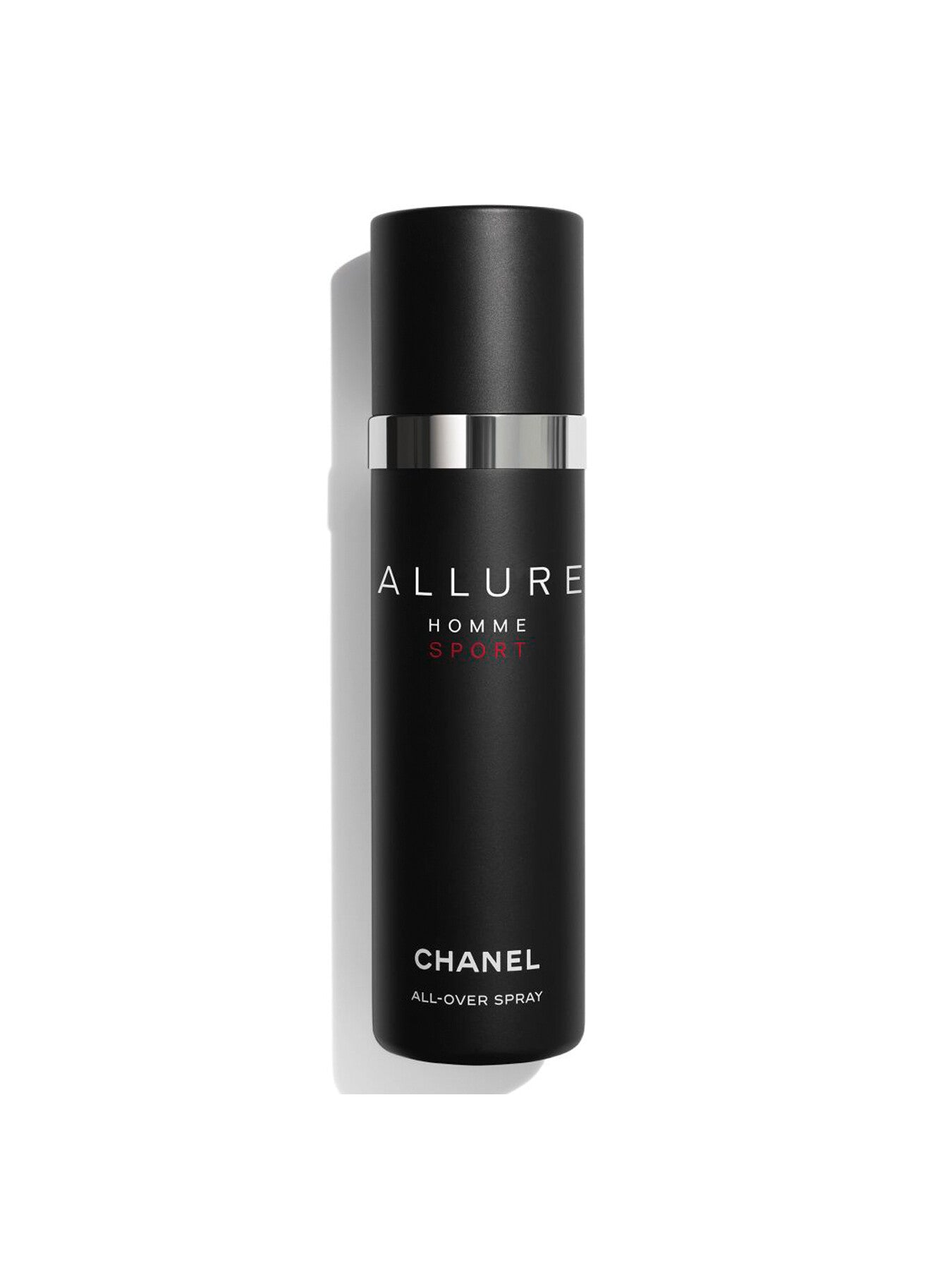 ALLURE HOMME SPORT All-Over Spray 100ml