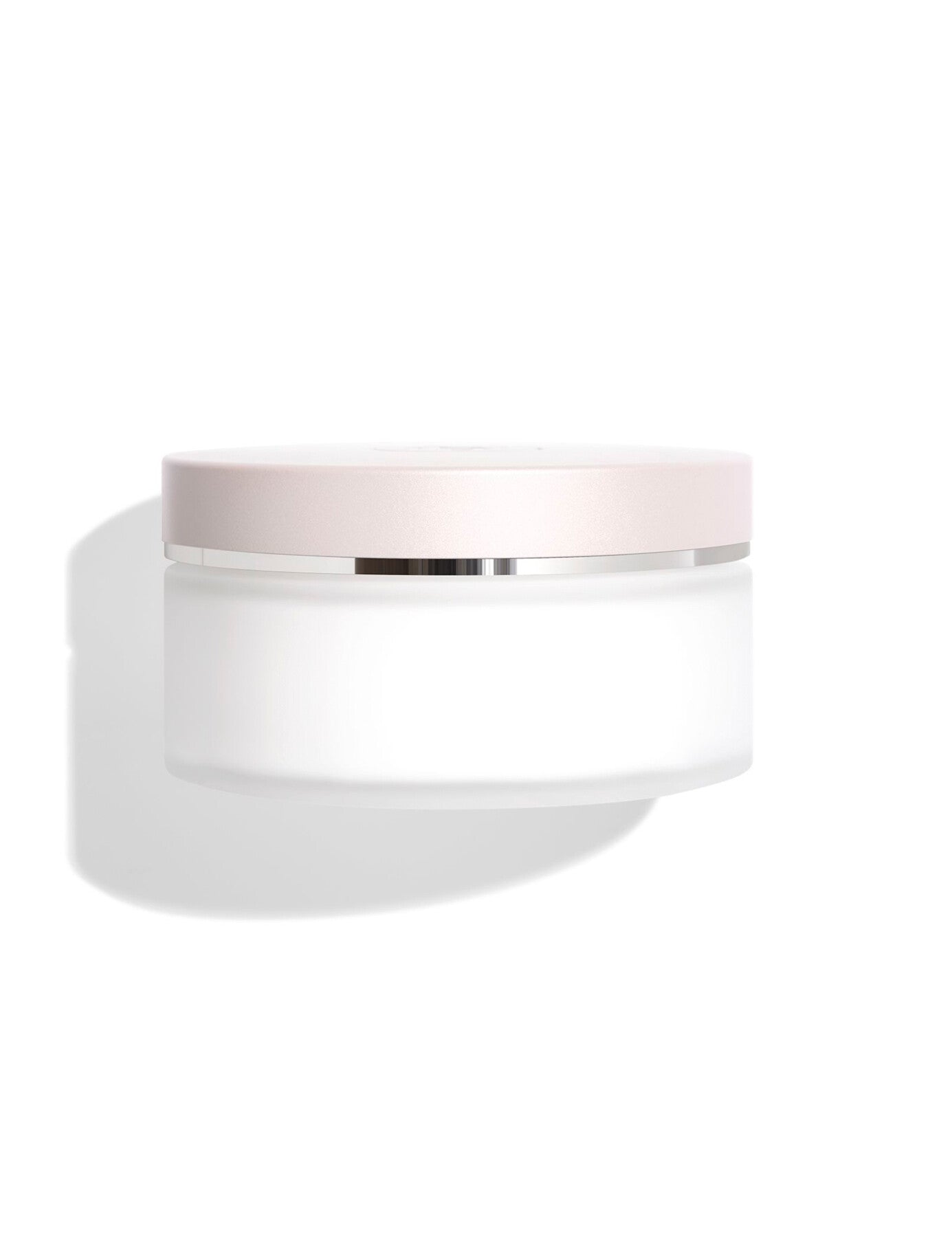 CHANCE EAU TENDRE Body Cream 150g