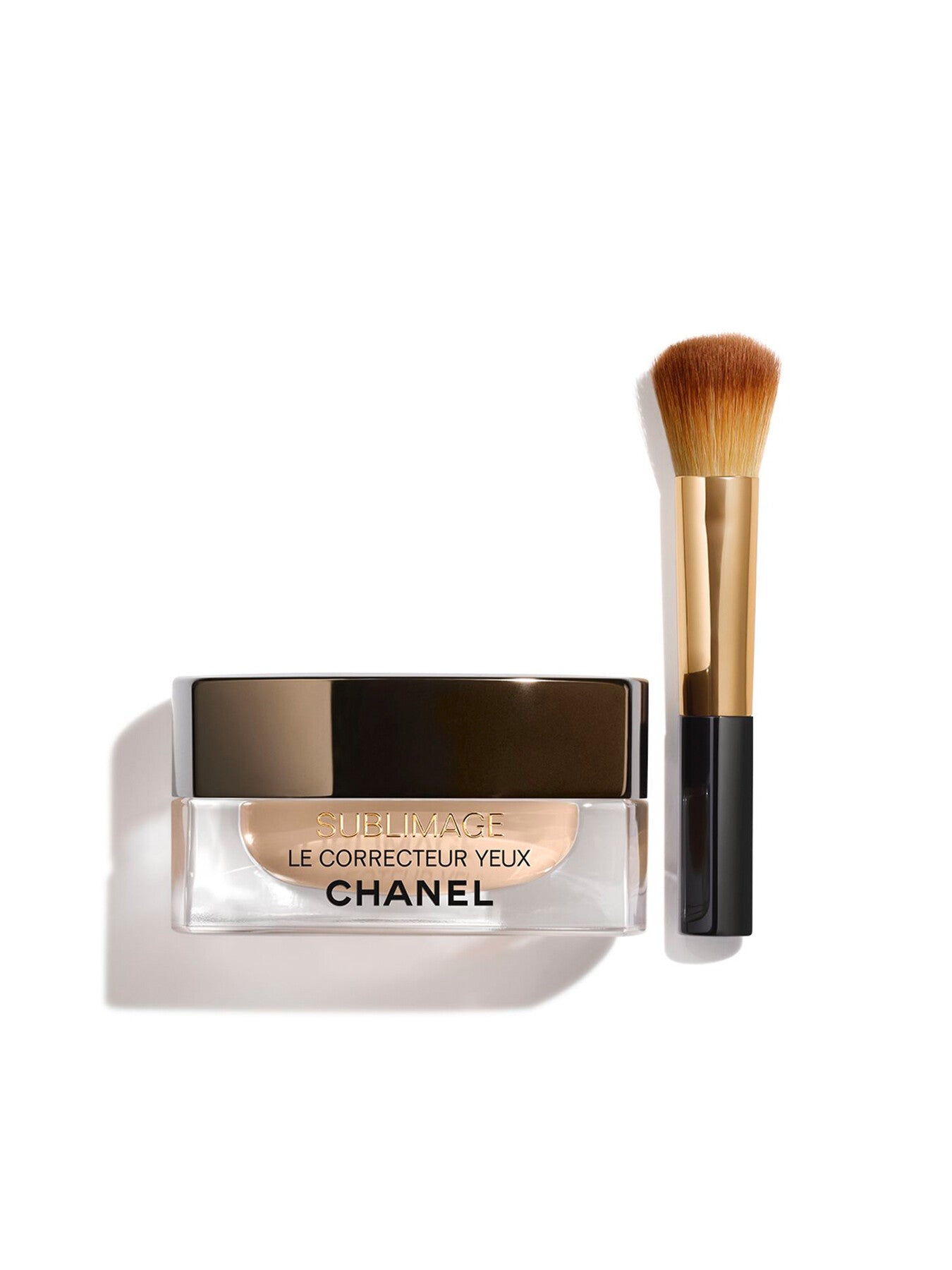 Sublimage Le Correcteur Yeux