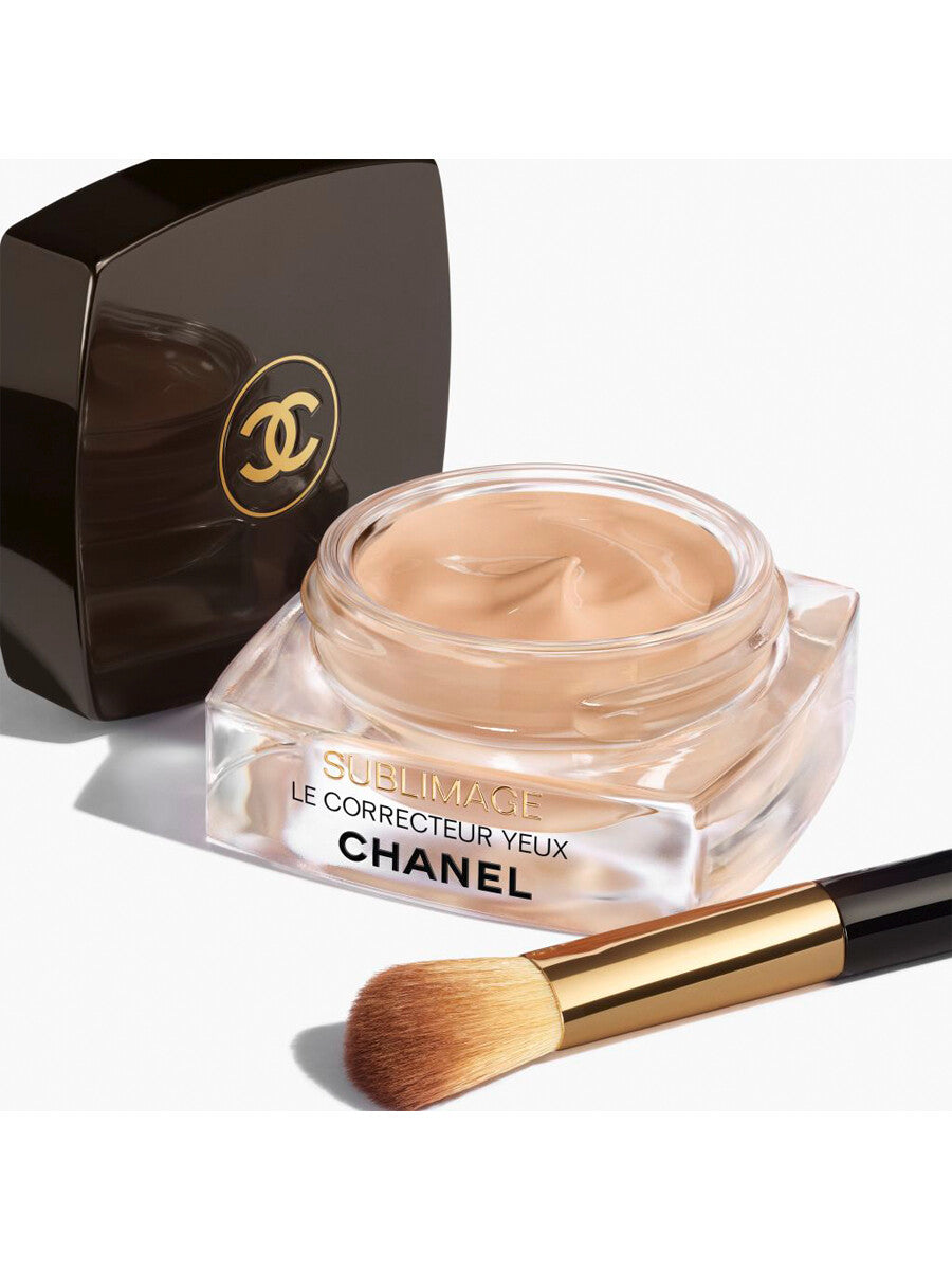 Sublimage Le Correcteur Yeux