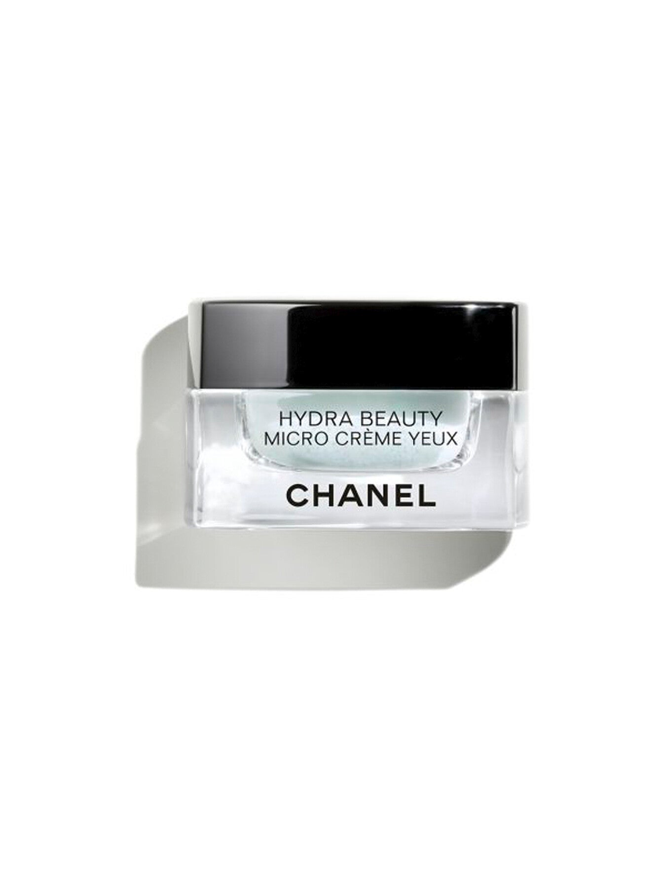 Hydra Beauty Micro Gel Creme 50ml – Fenwick