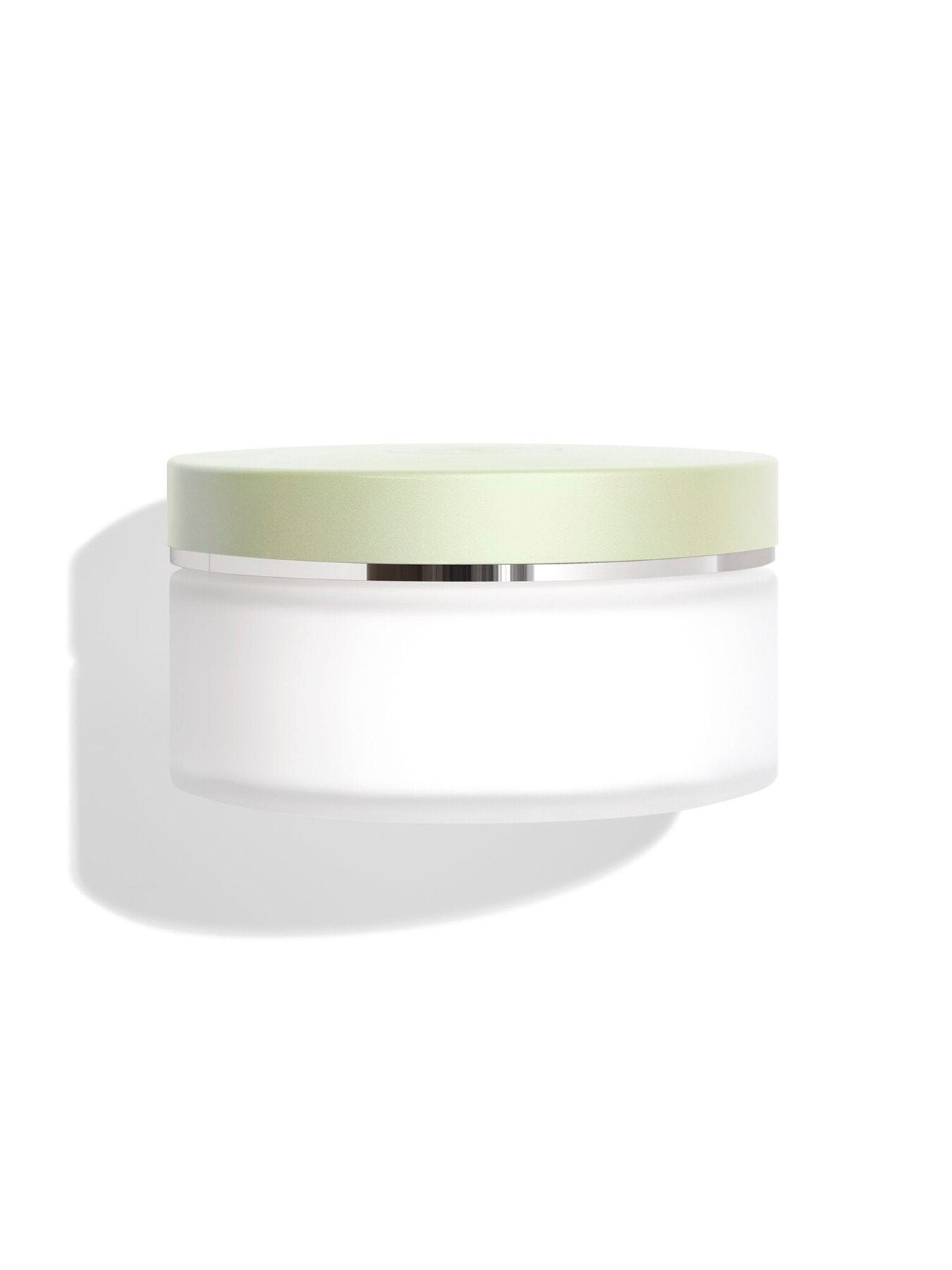 CHANCE EAU FRAÎCHE Body Cream 150g