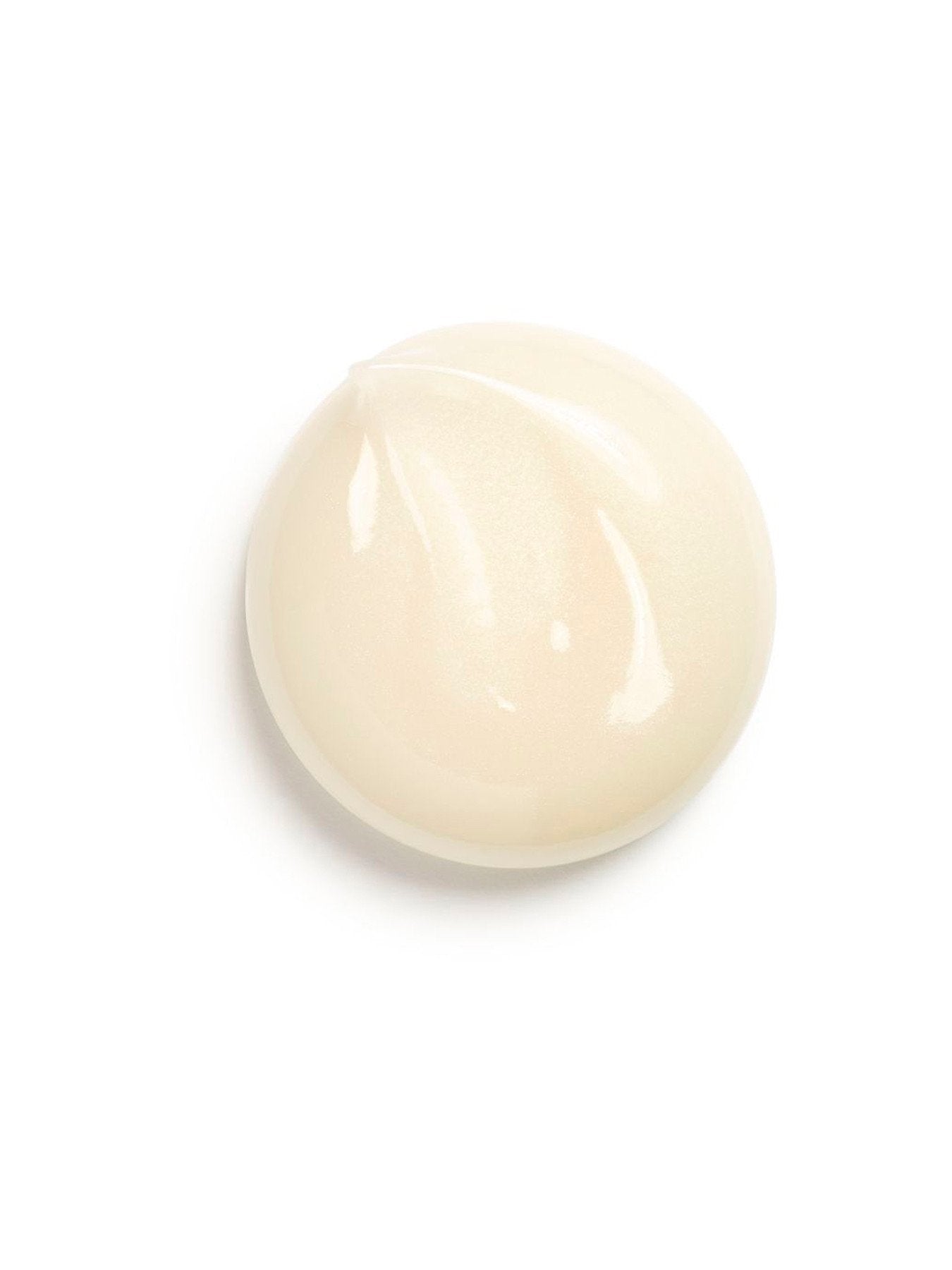 N°1 DE CHANEL REVITALIZING EYE CREAM