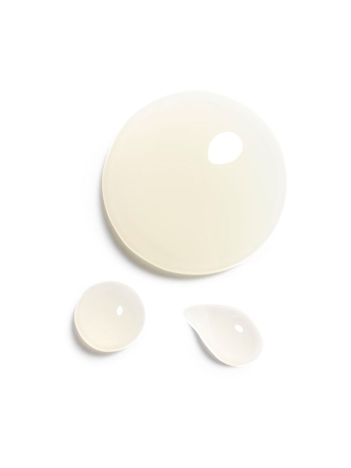 N°1 DE CHANEL REVITALIZING SERUM 50ML