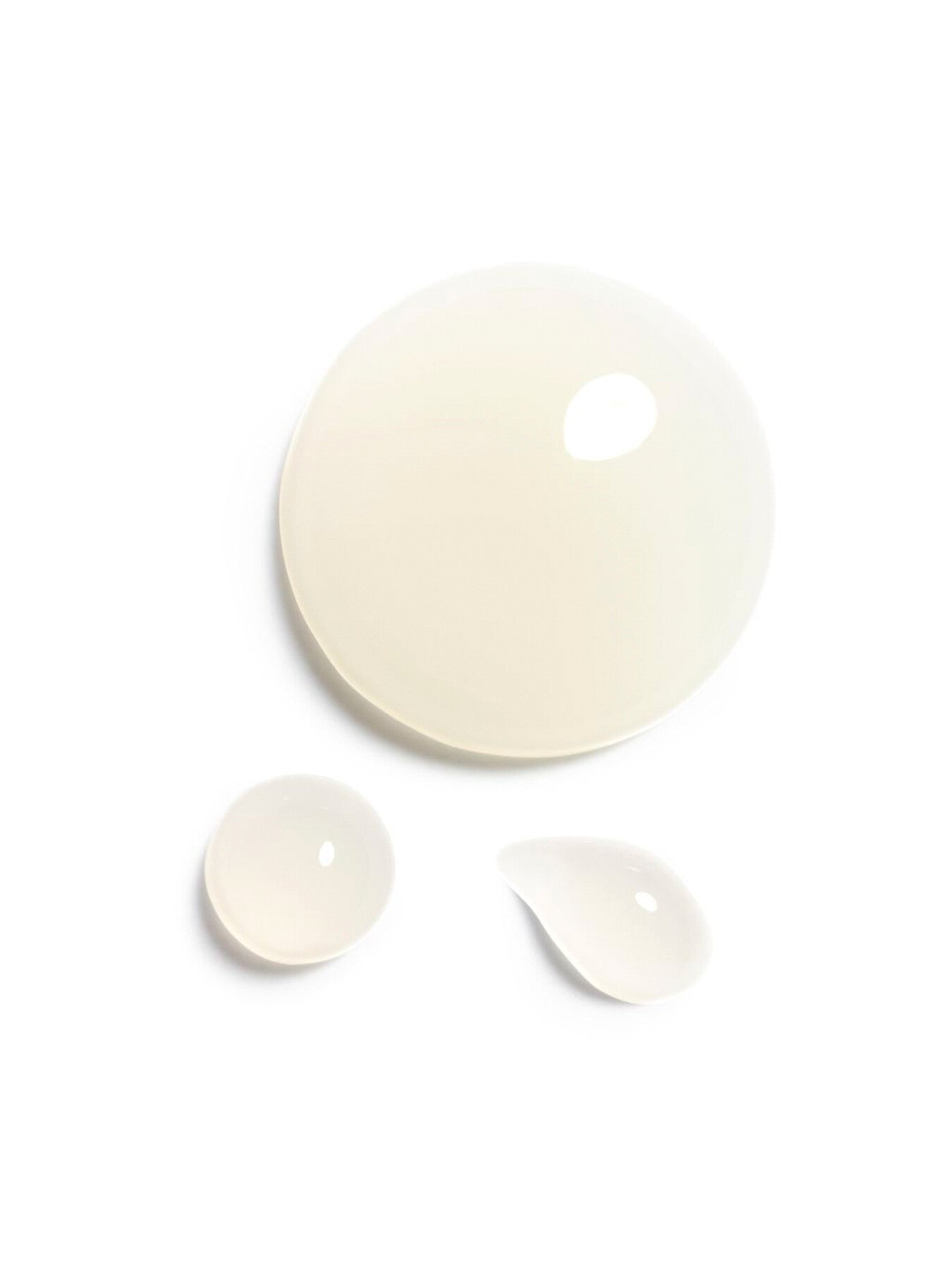 N1 De Chanel Red Camellia Revitalizing Serum 100ml