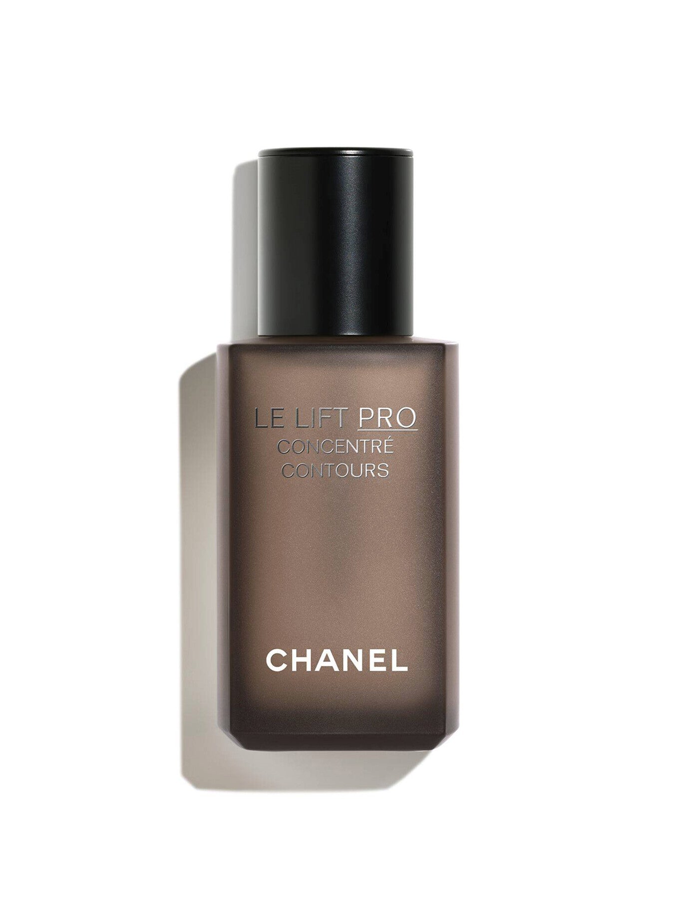 CHANEL LES BEIGES WATER-FRESH COMPLEXION TOUCH EVEN – ILLUMINATE