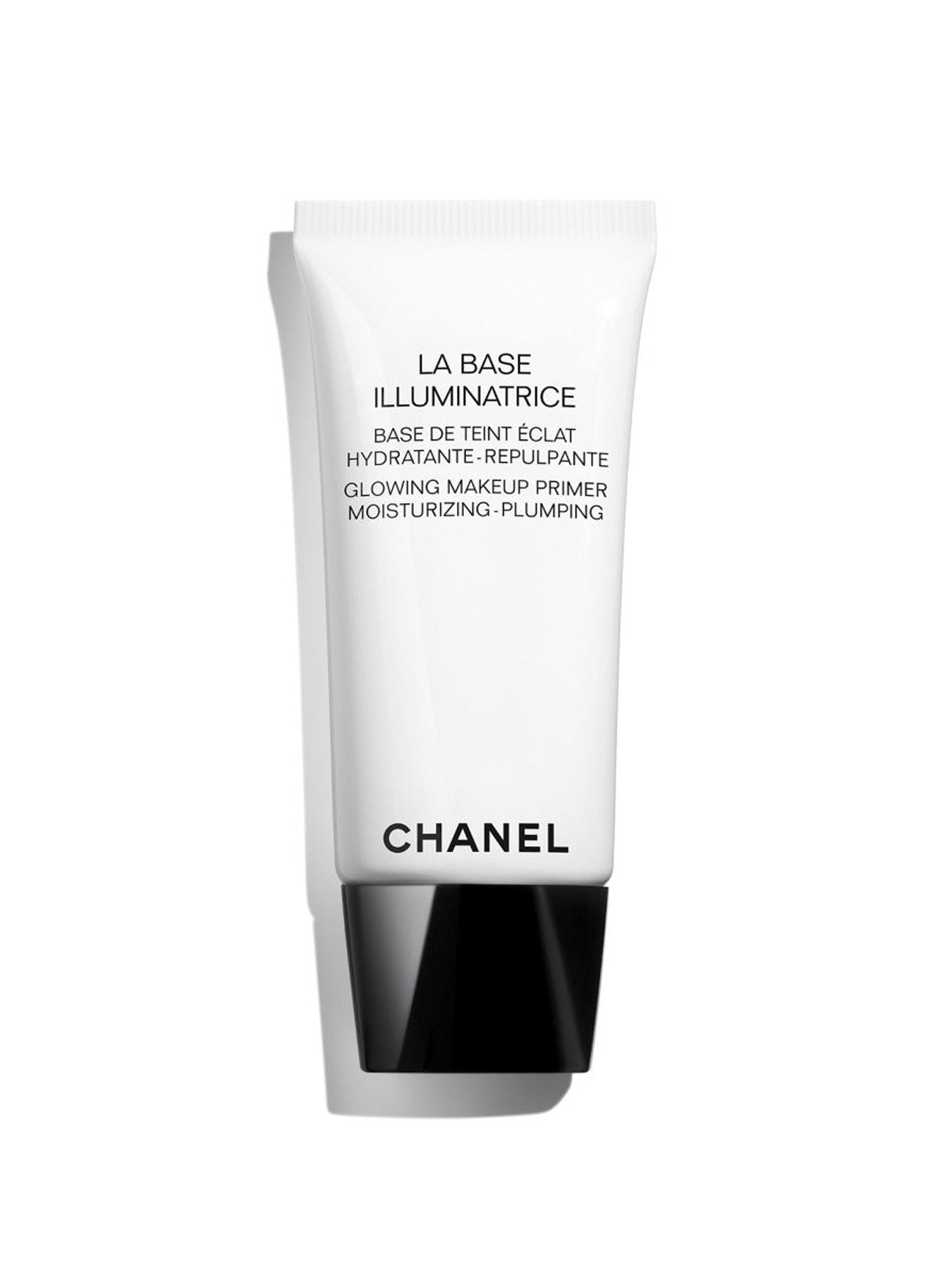 CC CREAM – Fenwick