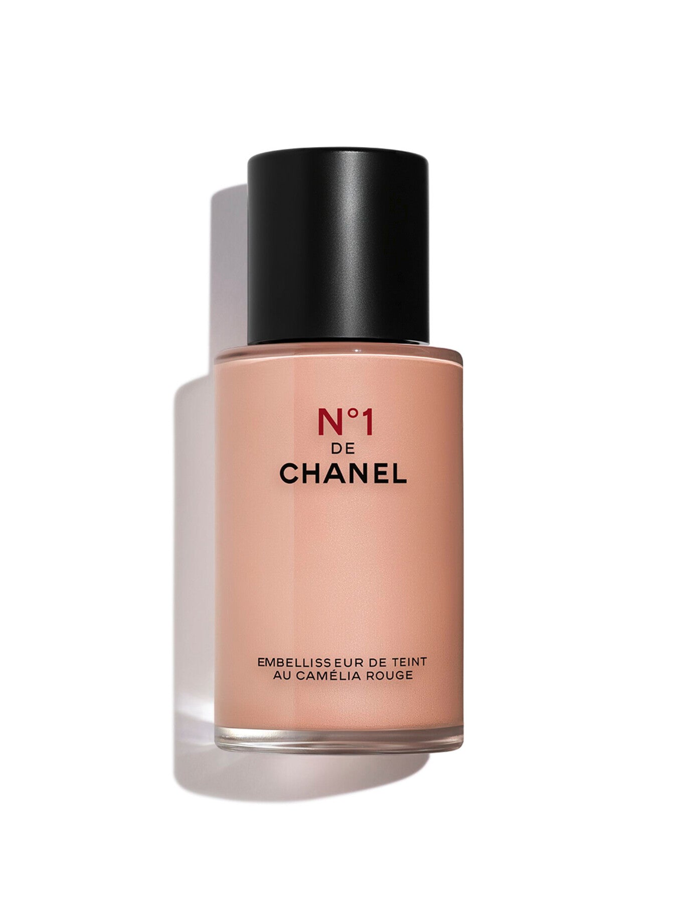 N°1 DE CHANEL SKIN ENHANCER